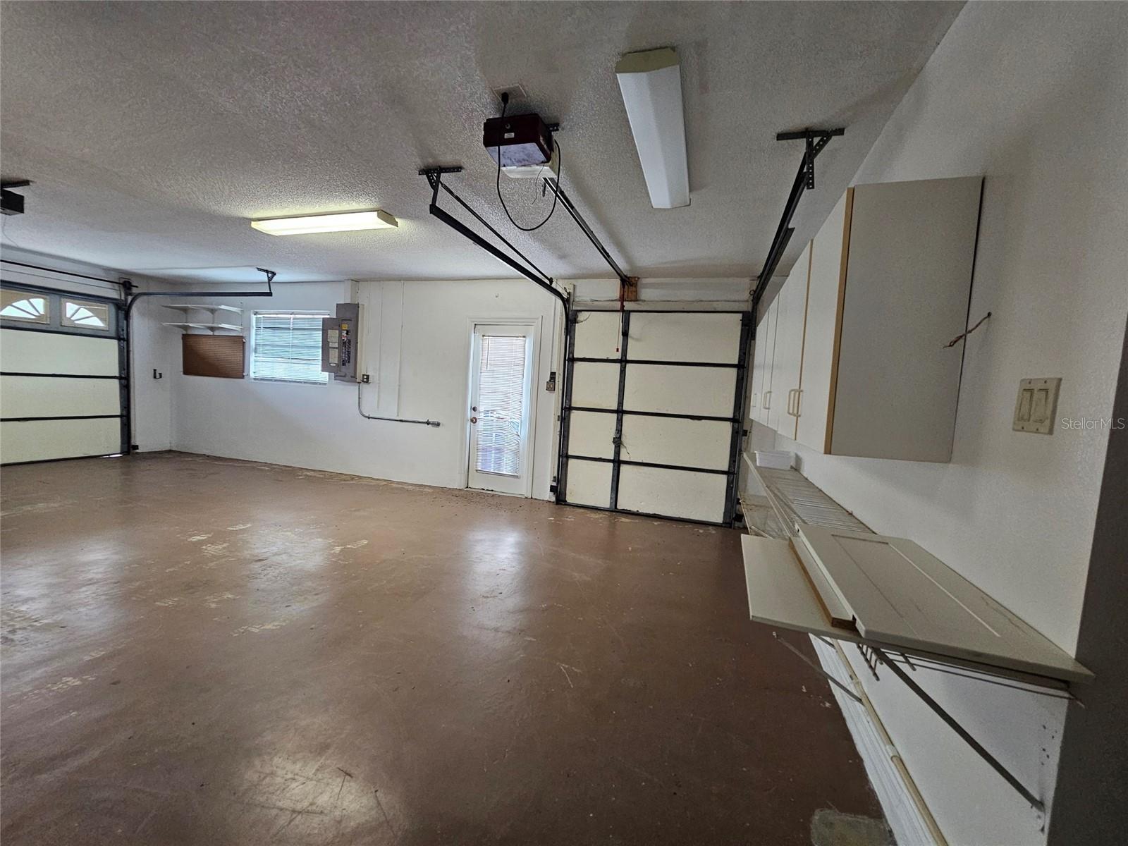 1906 SUNRISE DR, SEBRING, FL, 33872