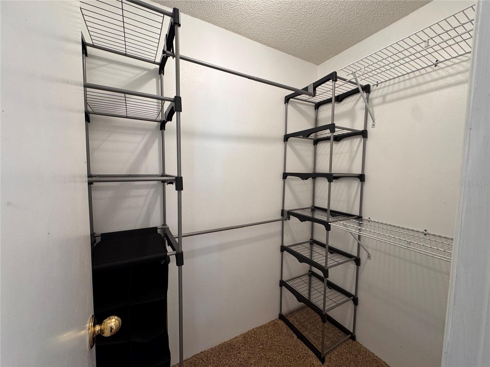 1906 SUNRISE DR, SEBRING, FL, 33872