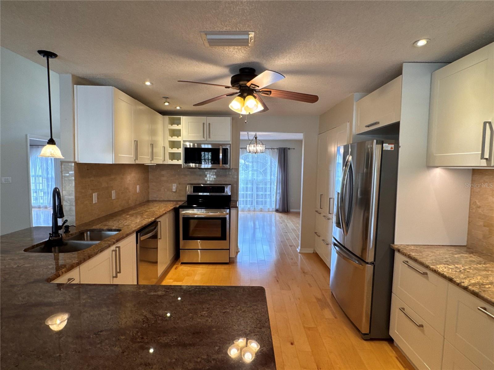 1906 SUNRISE DR, SEBRING, FL, 33872