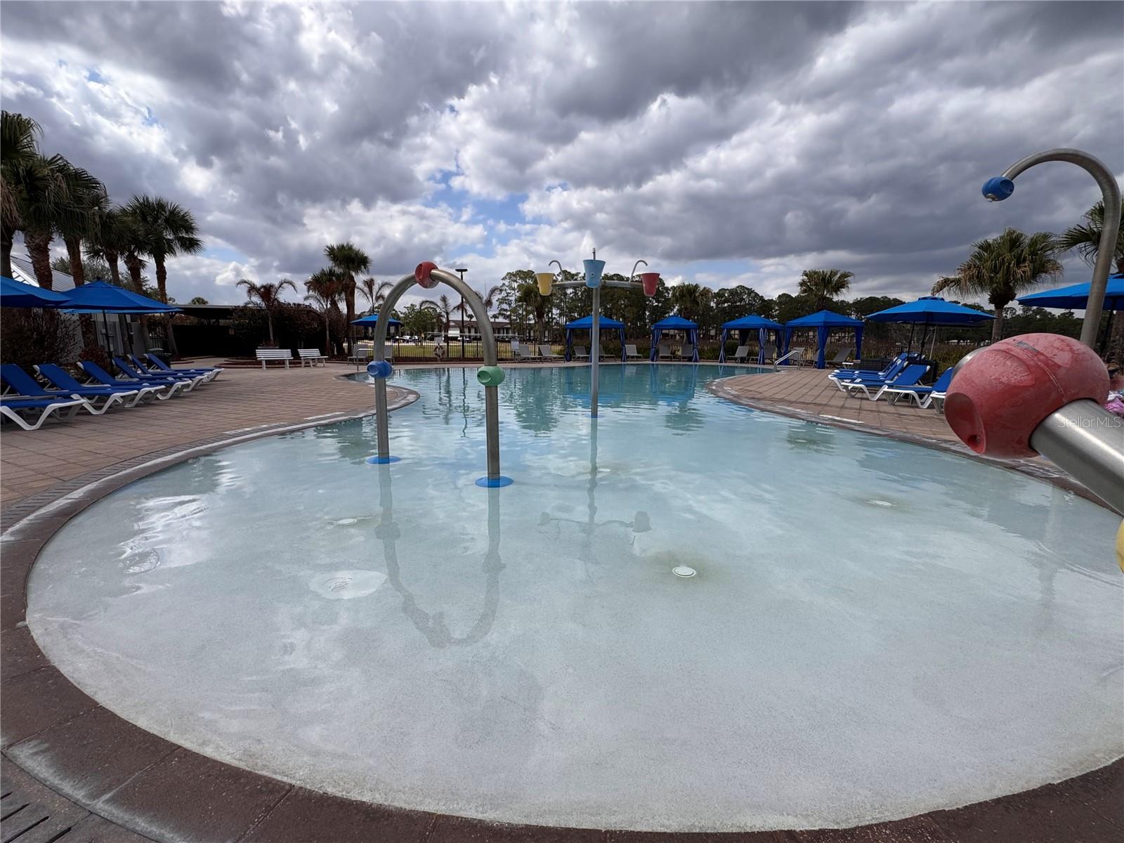 1906 SUNRISE DR, SEBRING, FL, 33872
