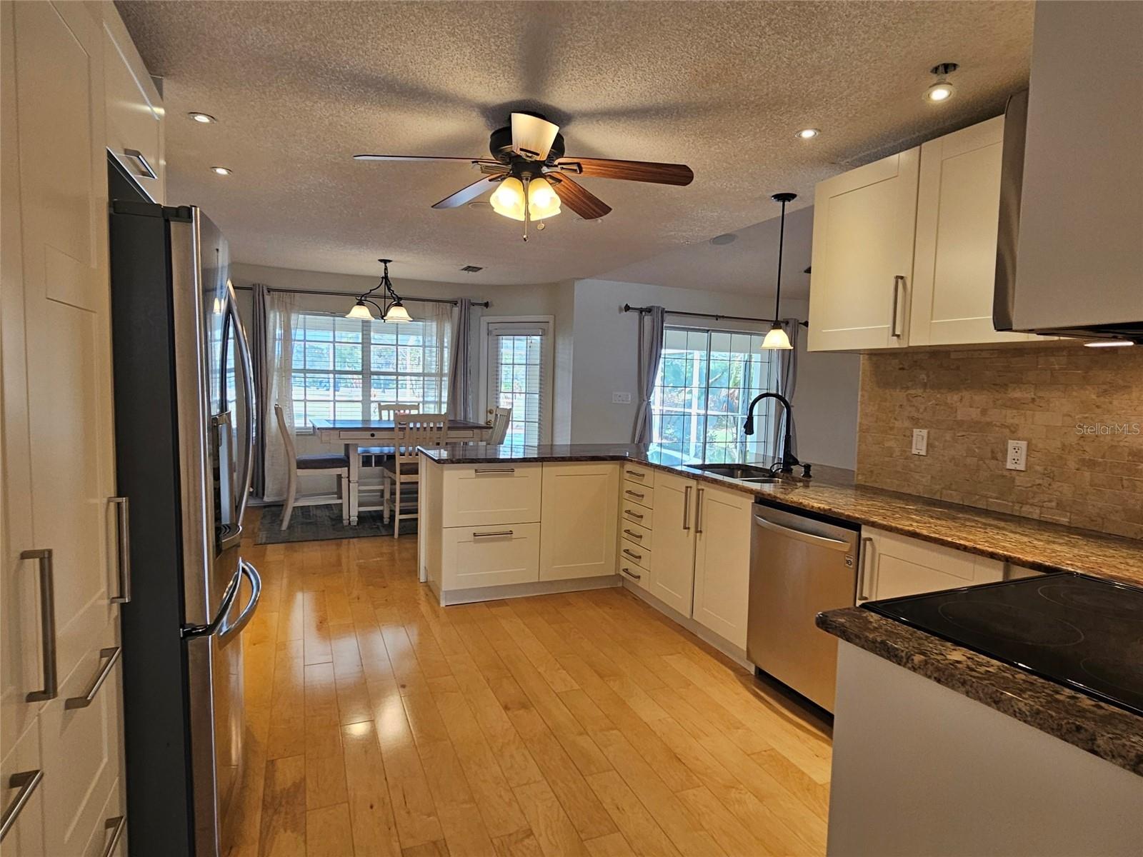 1906 SUNRISE DR, SEBRING, FL, 33872