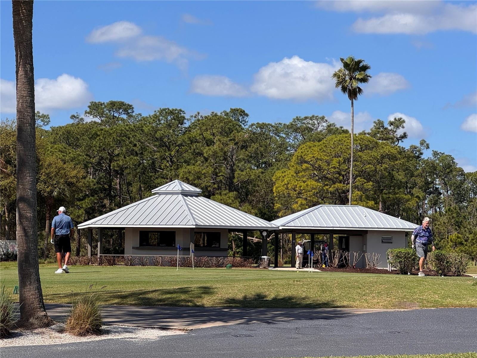 1906 SUNRISE DR, SEBRING, FL, 33872
