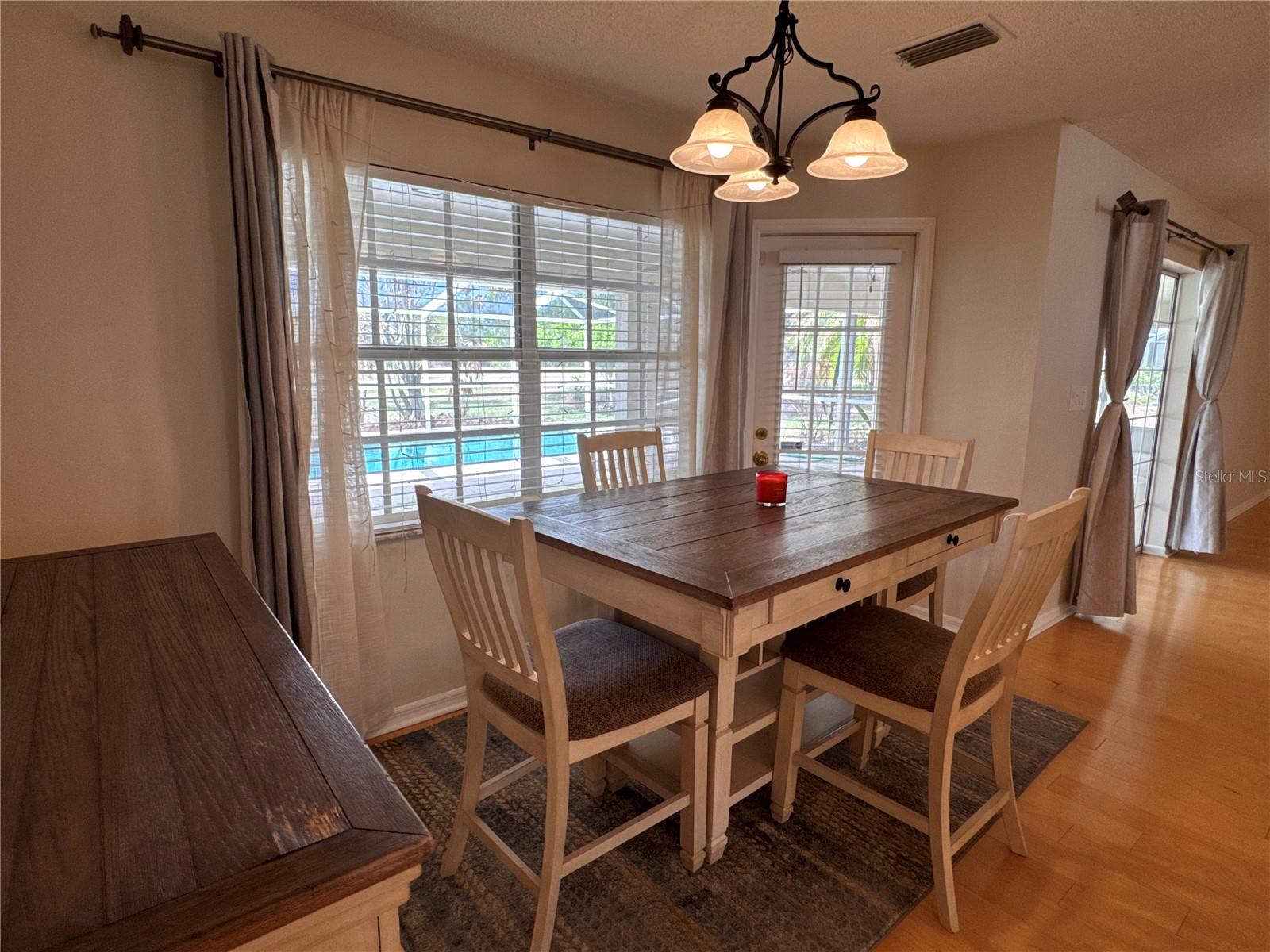 1906 SUNRISE DR, SEBRING, FL, 33872