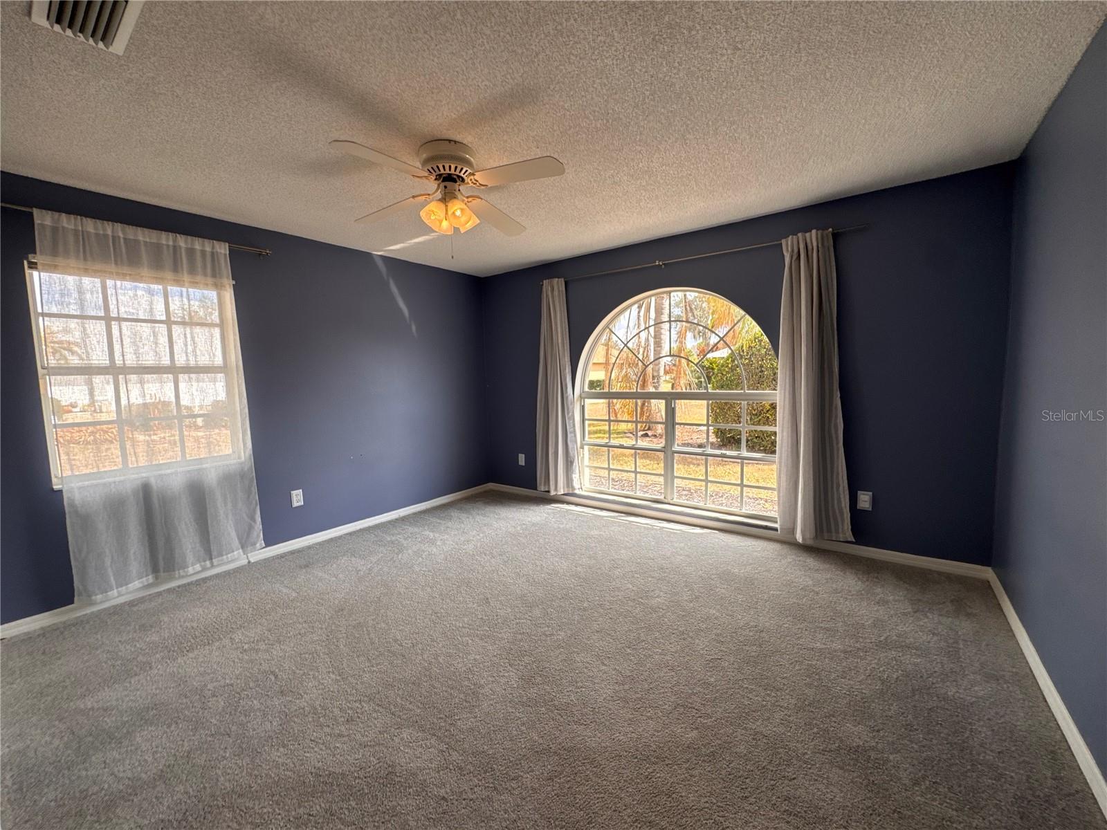 1906 SUNRISE DR, SEBRING, FL, 33872
