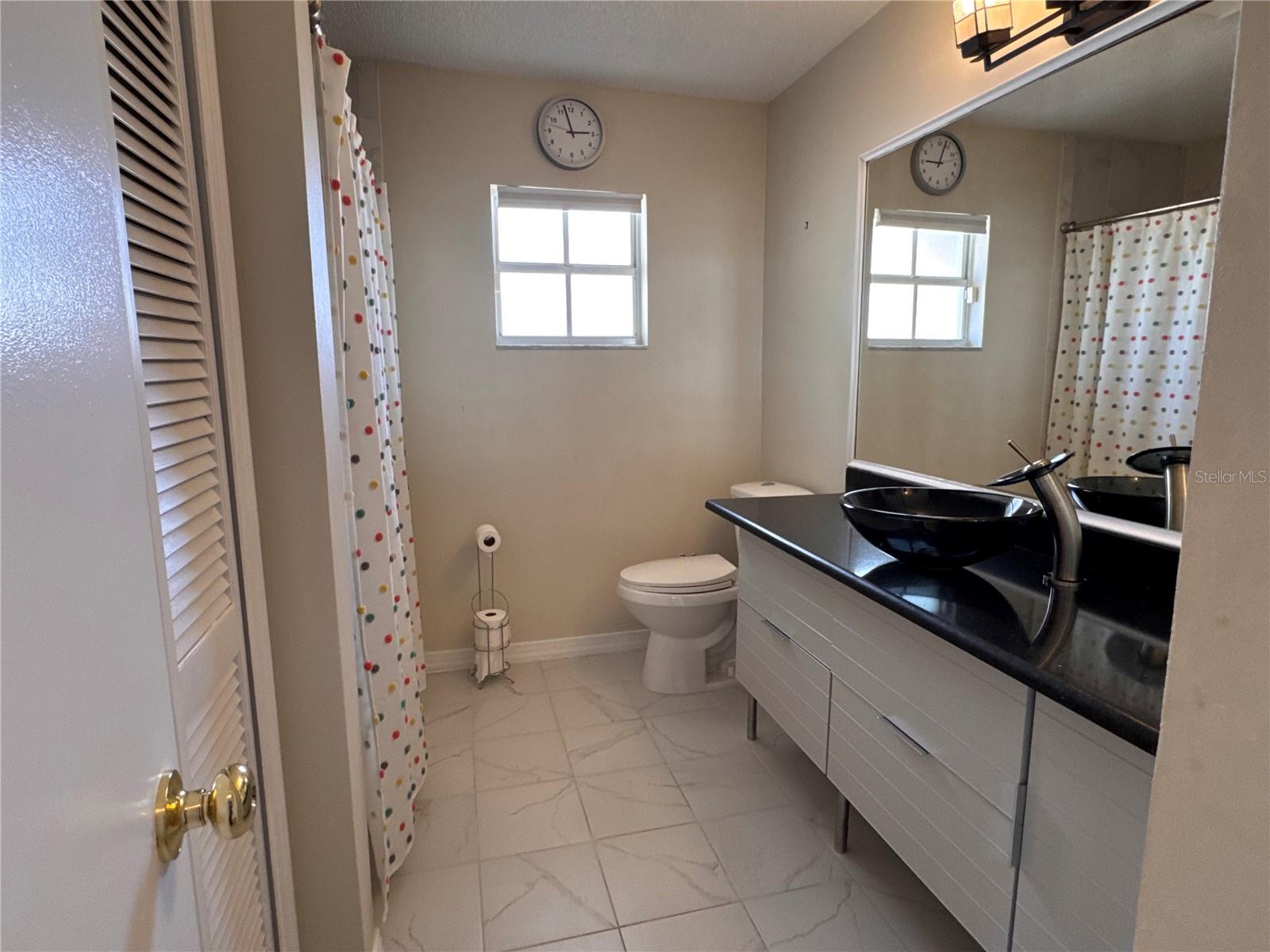 1906 SUNRISE DR, SEBRING, FL, 33872