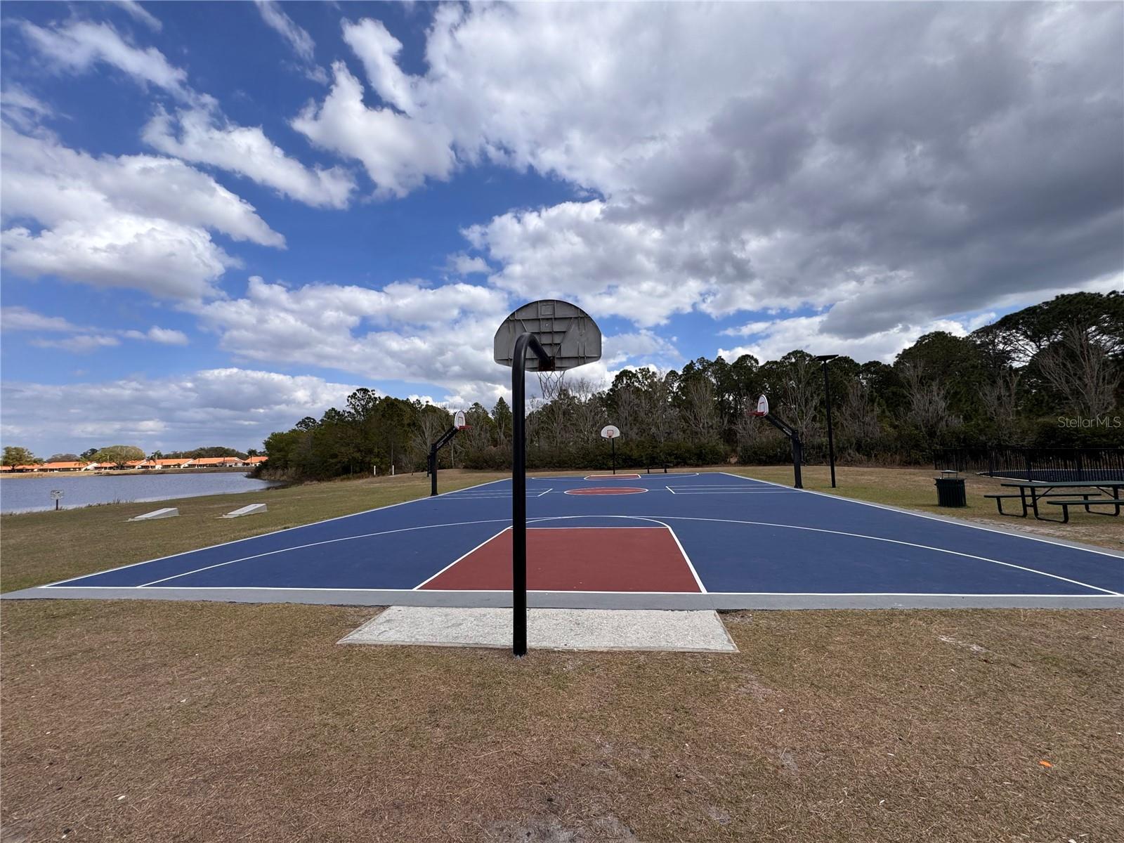 1906 SUNRISE DR, SEBRING, FL, 33872