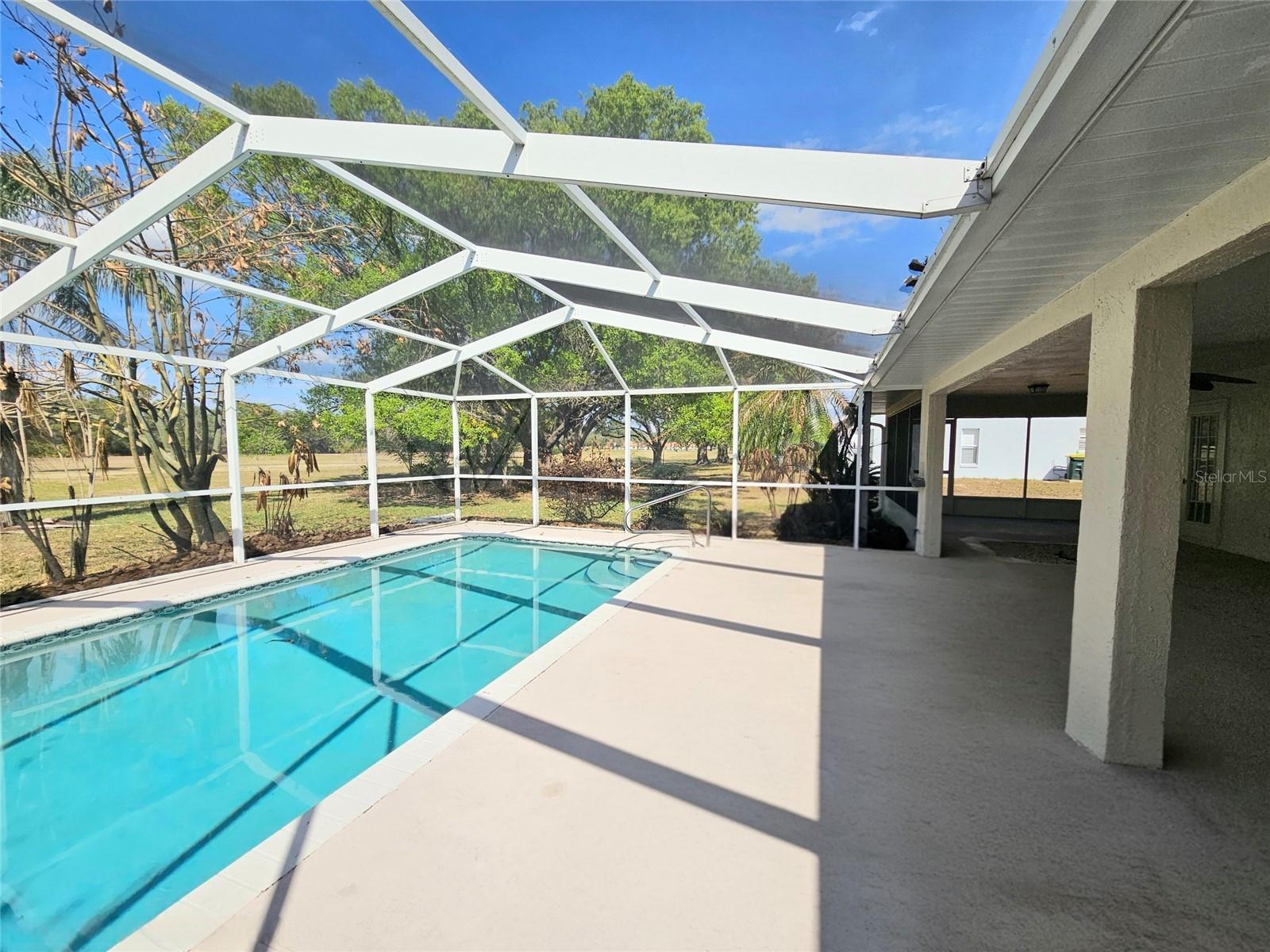 1906 SUNRISE DR, SEBRING, FL, 33872