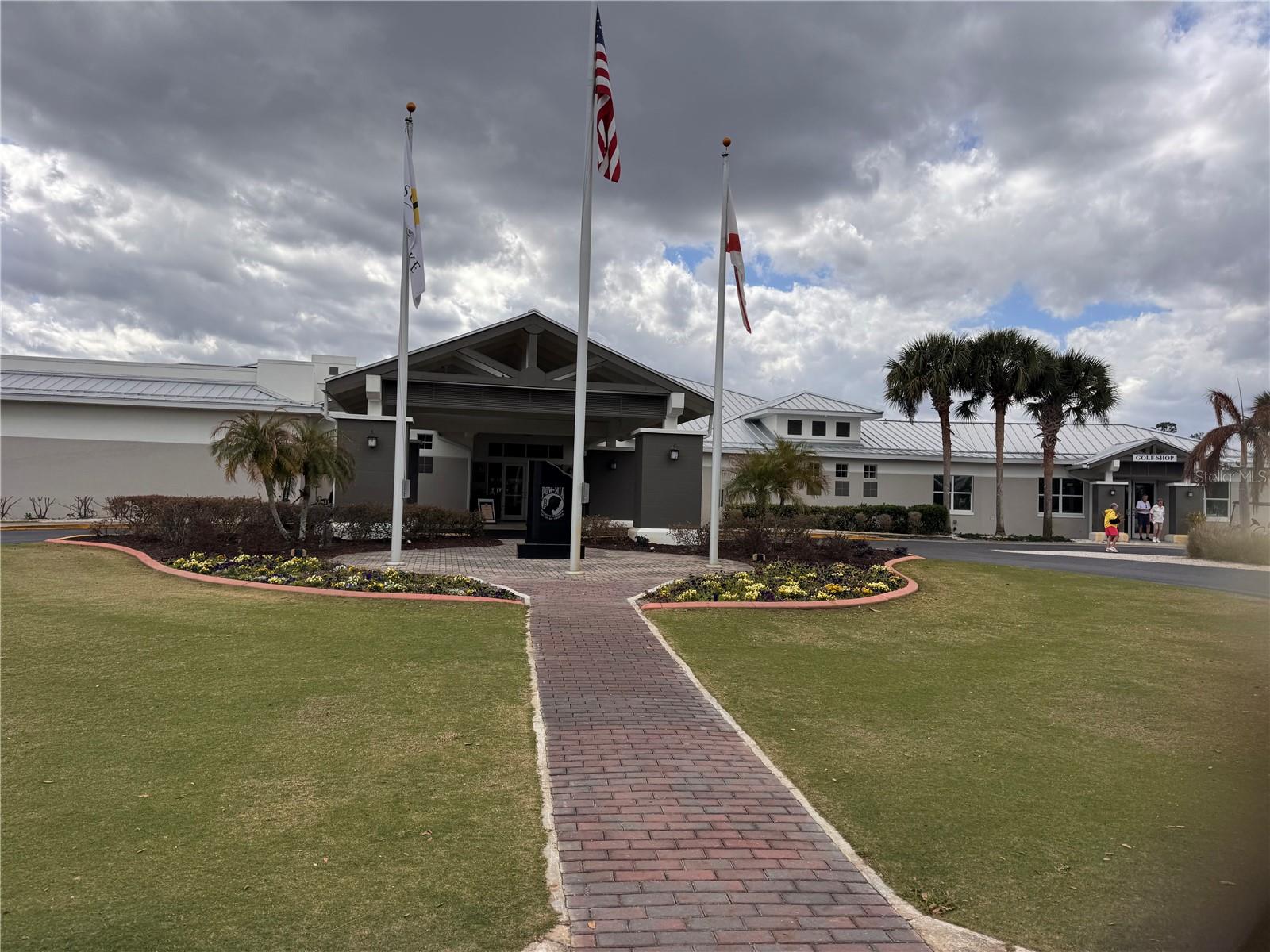 1906 SUNRISE DR, SEBRING, FL, 33872