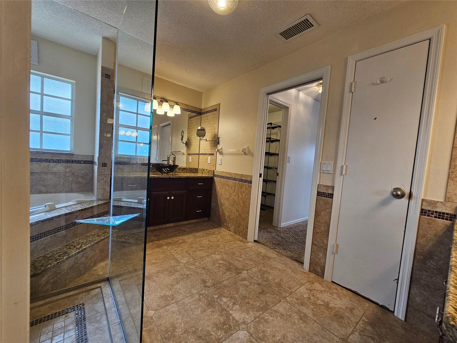 1906 SUNRISE DR, SEBRING, FL, 33872