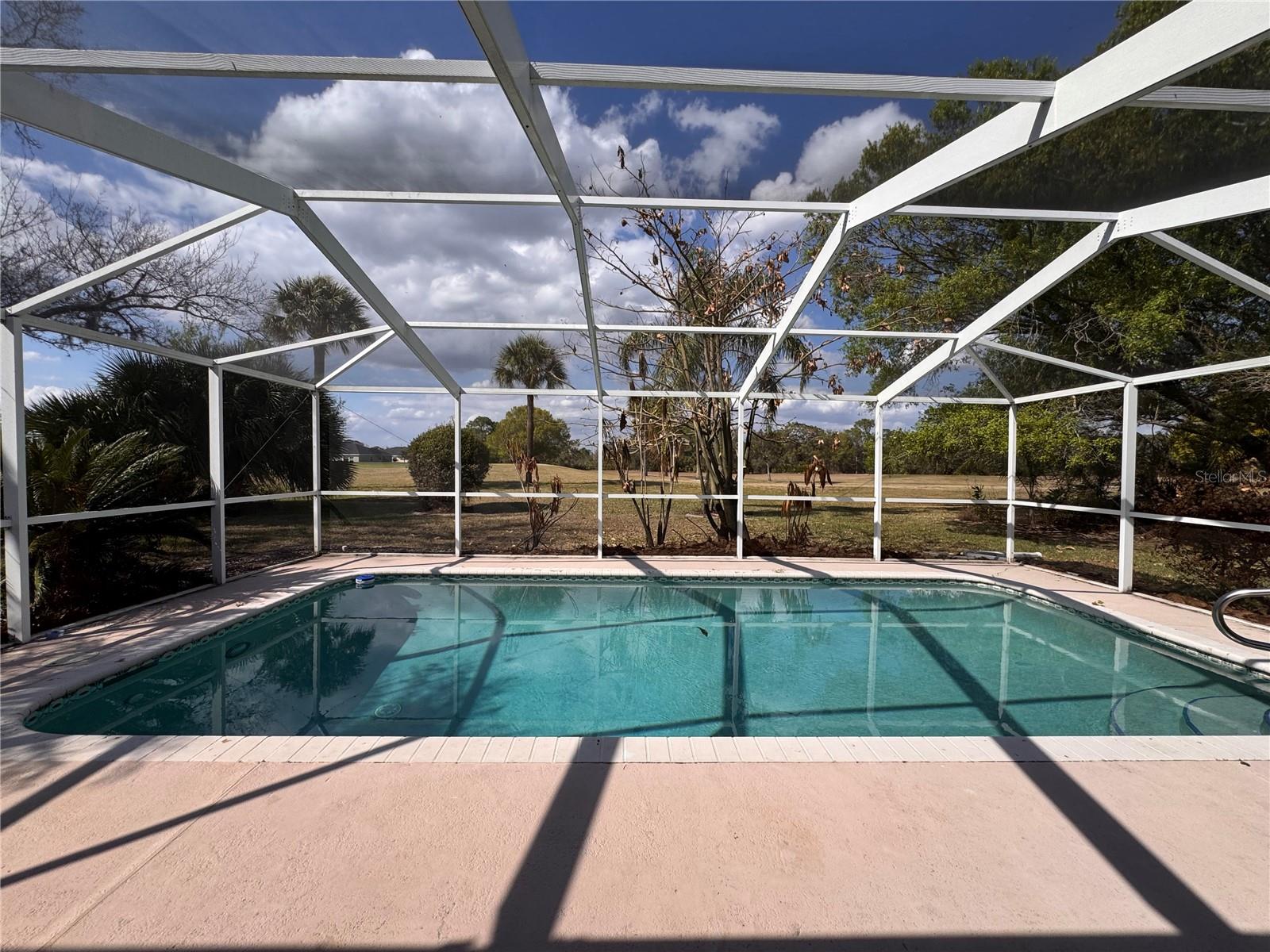 1906 SUNRISE DR, SEBRING, FL, 33872