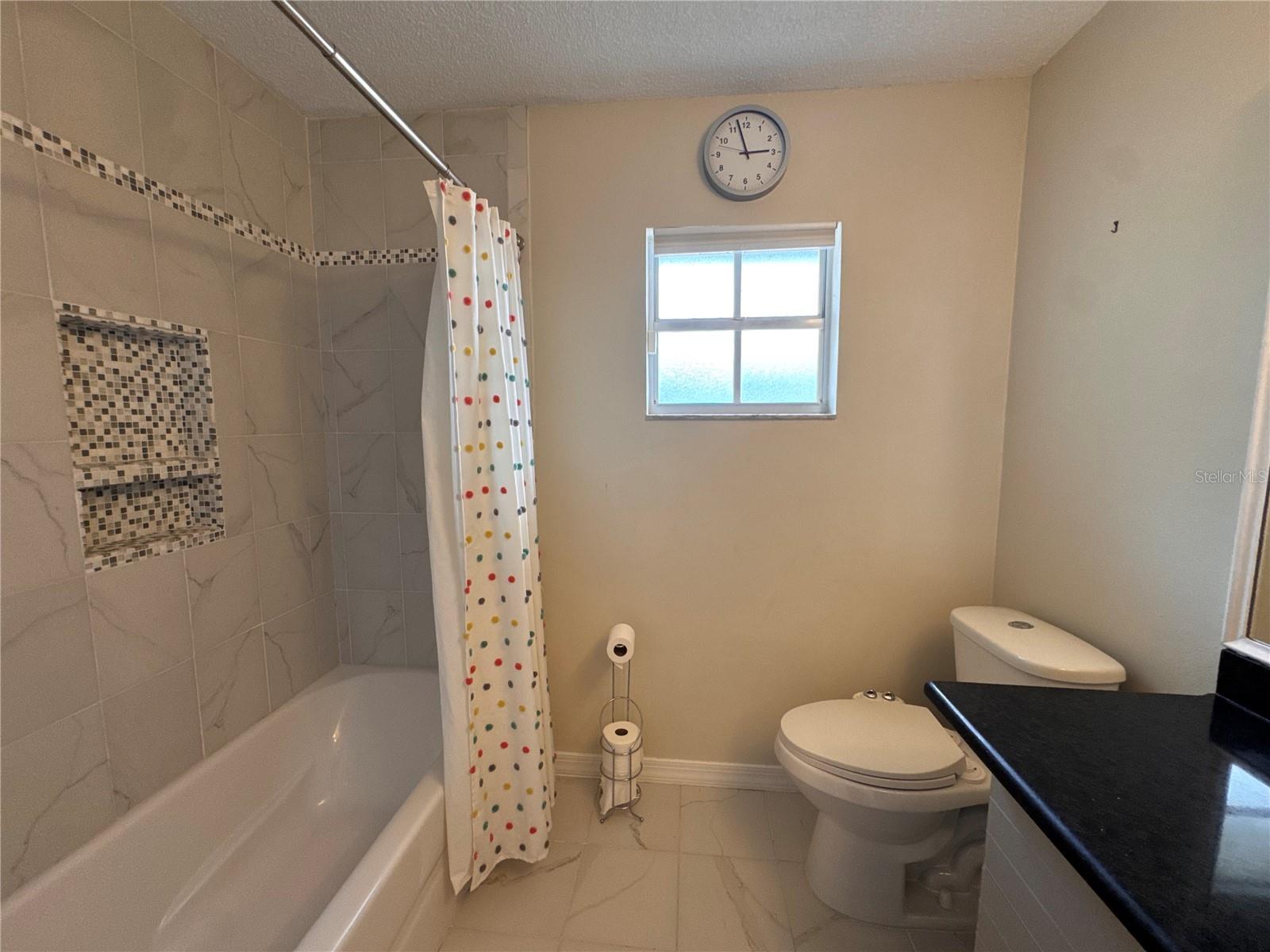 1906 SUNRISE DR, SEBRING, FL, 33872