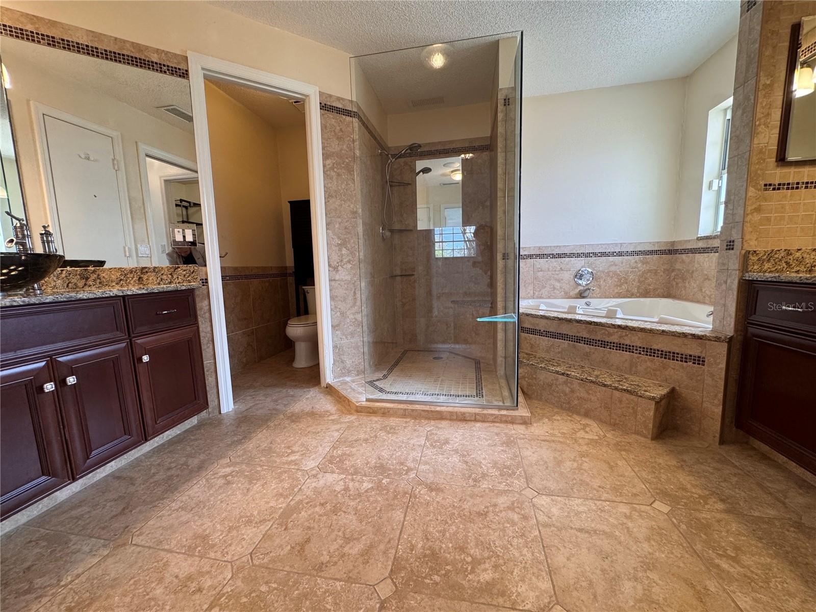 1906 SUNRISE DR, SEBRING, FL, 33872