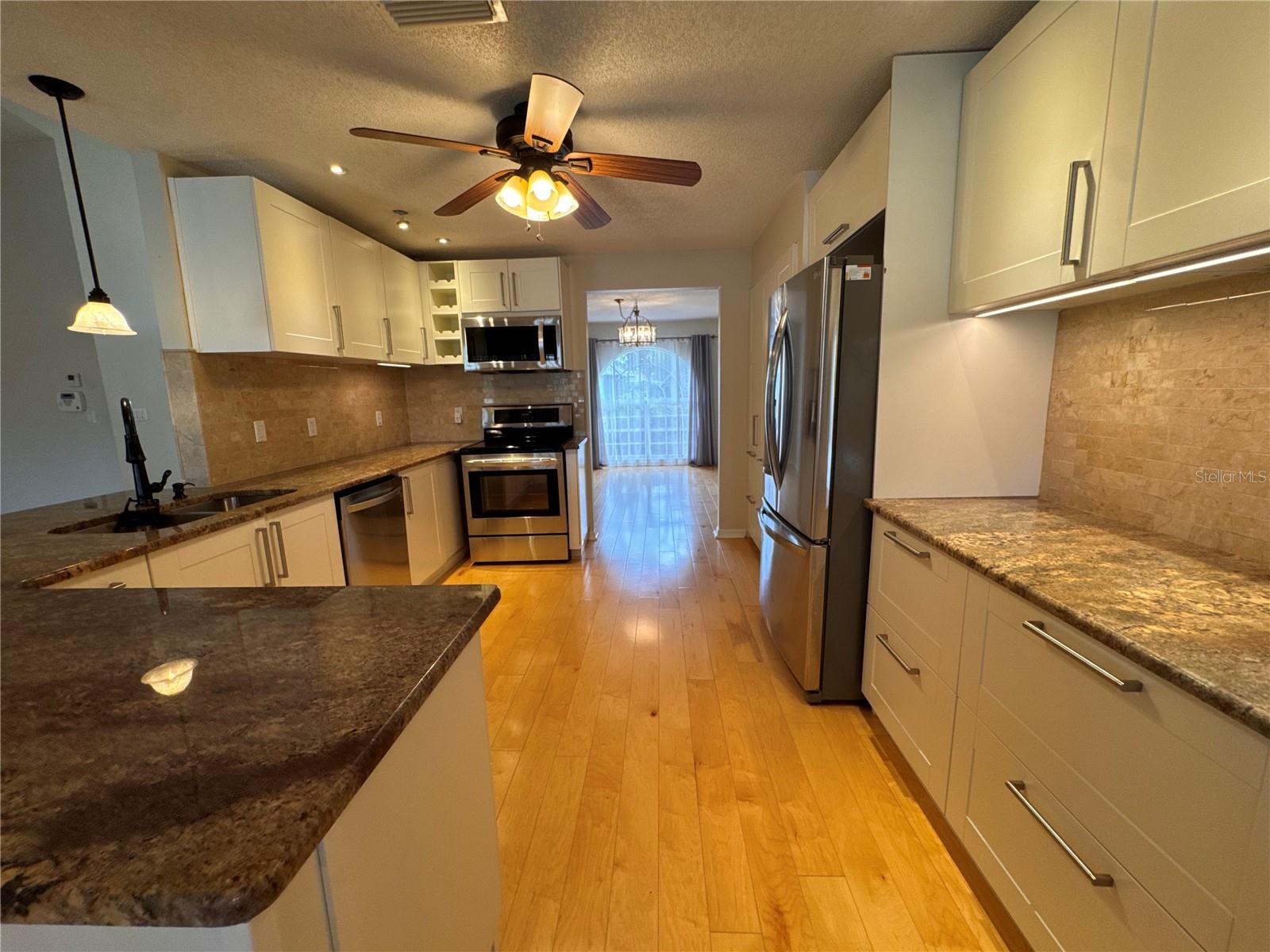 1906 SUNRISE DR, SEBRING, FL, 33872