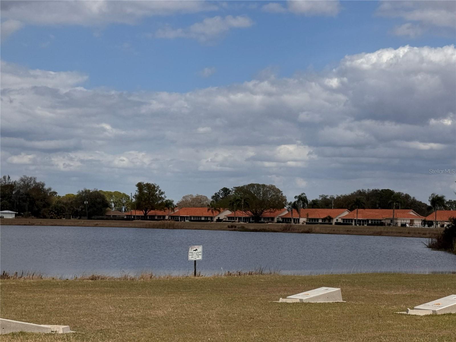 1906 SUNRISE DR, SEBRING, FL, 33872