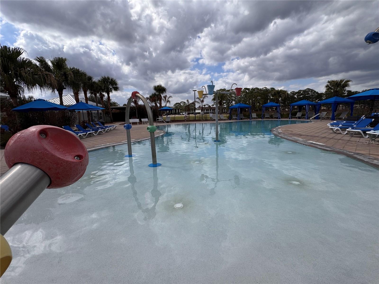 1906 SUNRISE DR, SEBRING, FL, 33872