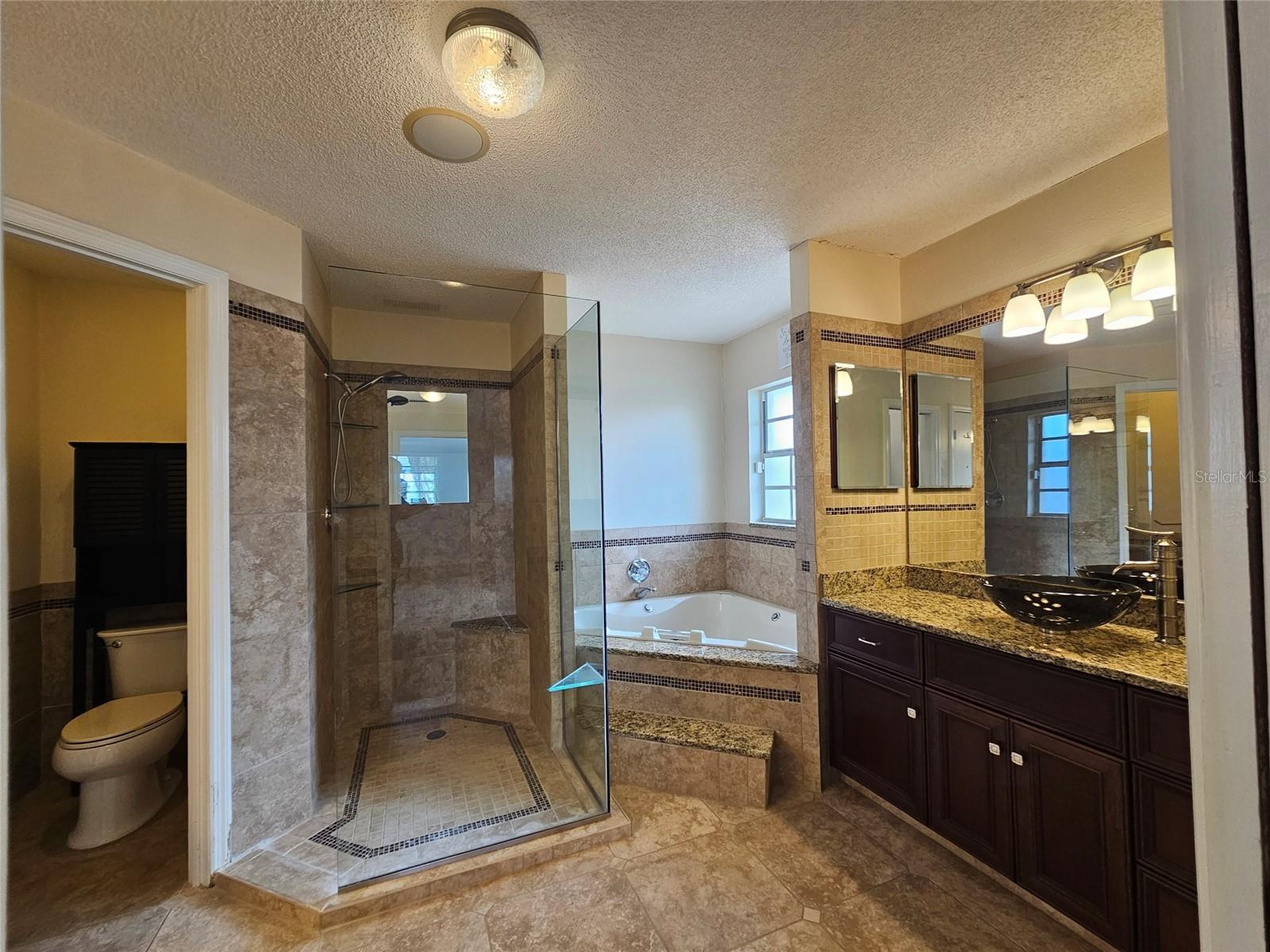 1906 SUNRISE DR, SEBRING, FL, 33872