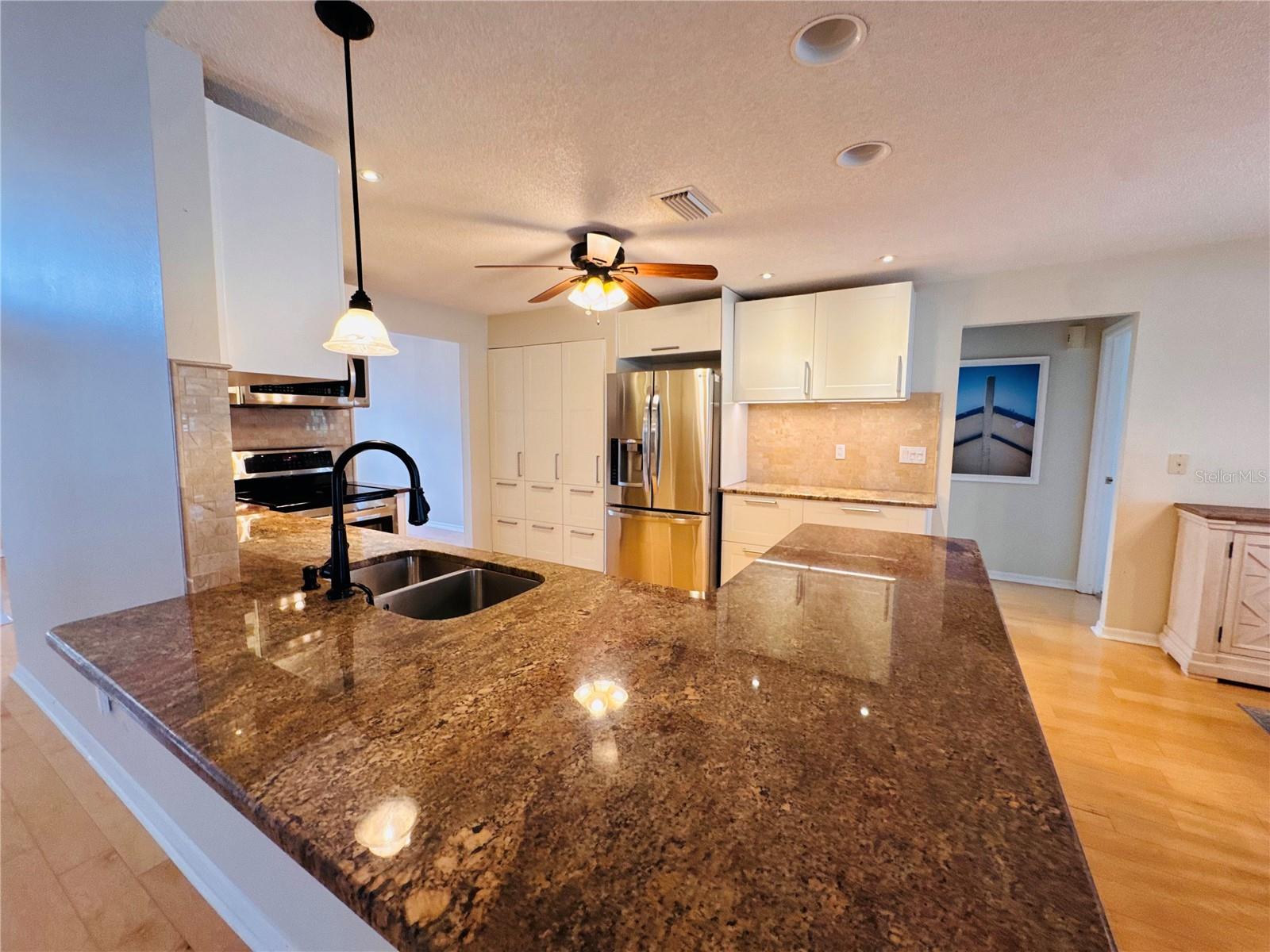 1906 SUNRISE DR, SEBRING, FL, 33872