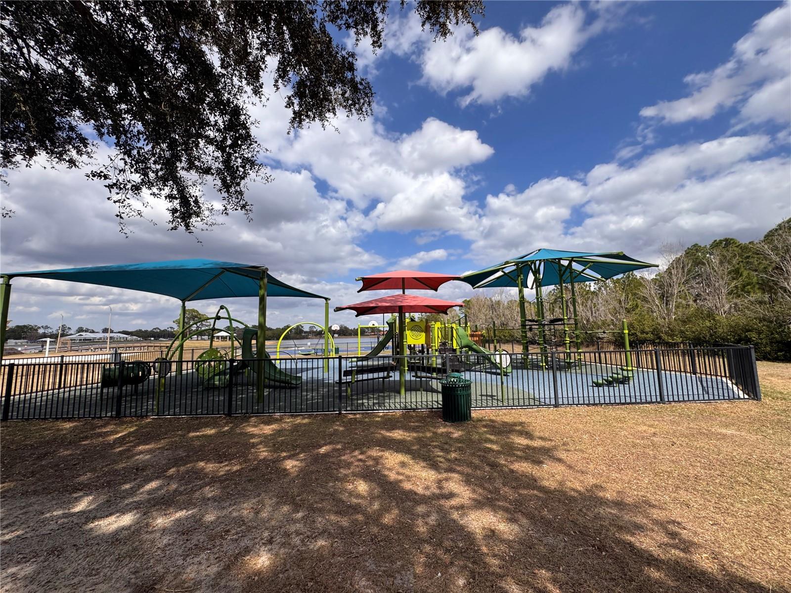 1906 SUNRISE DR, SEBRING, FL, 33872