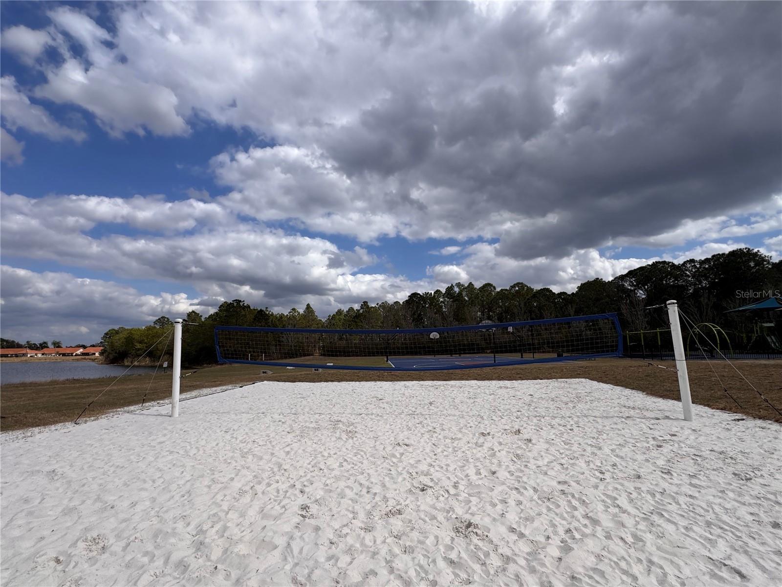 1906 SUNRISE DR, SEBRING, FL, 33872