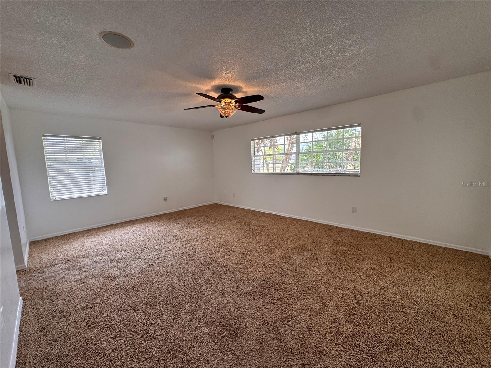1906 SUNRISE DR, SEBRING, FL, 33872