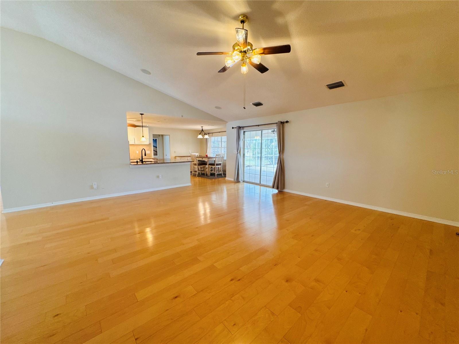 1906 SUNRISE DR, SEBRING, FL, 33872