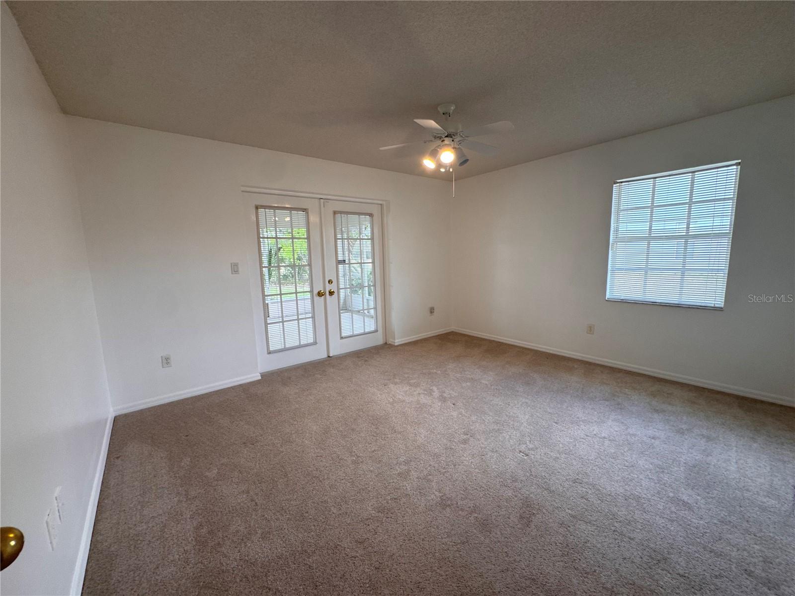 1906 SUNRISE DR, SEBRING, FL, 33872