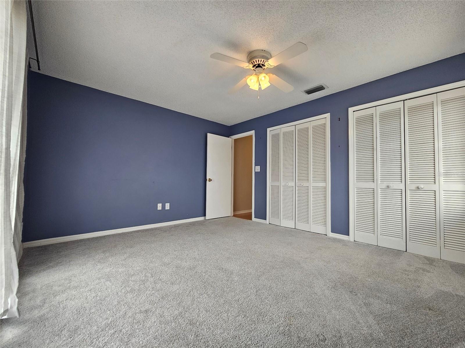 1906 SUNRISE DR, SEBRING, FL, 33872