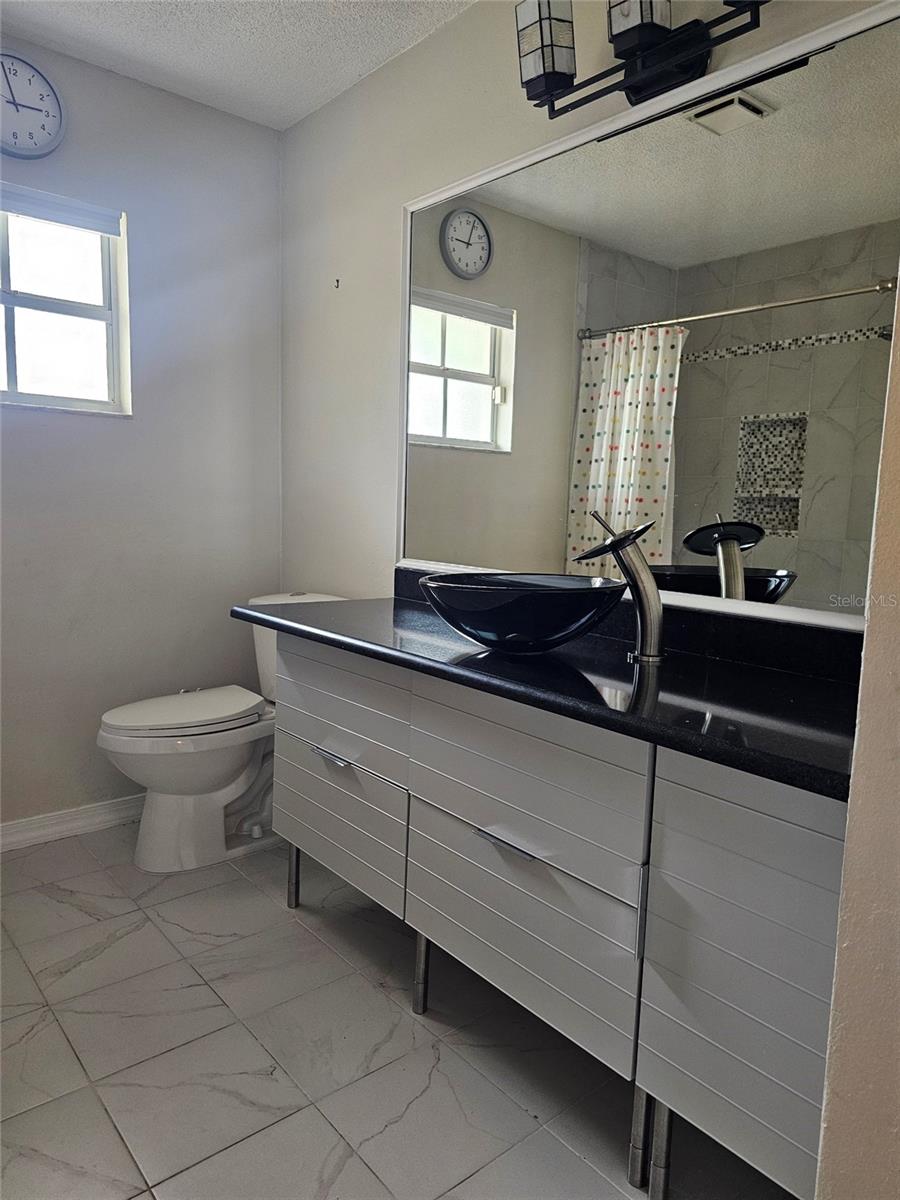 1906 SUNRISE DR, SEBRING, FL, 33872