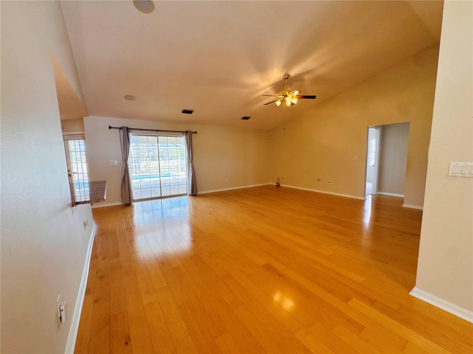 1906 SUNRISE DR, SEBRING, FL, 33872