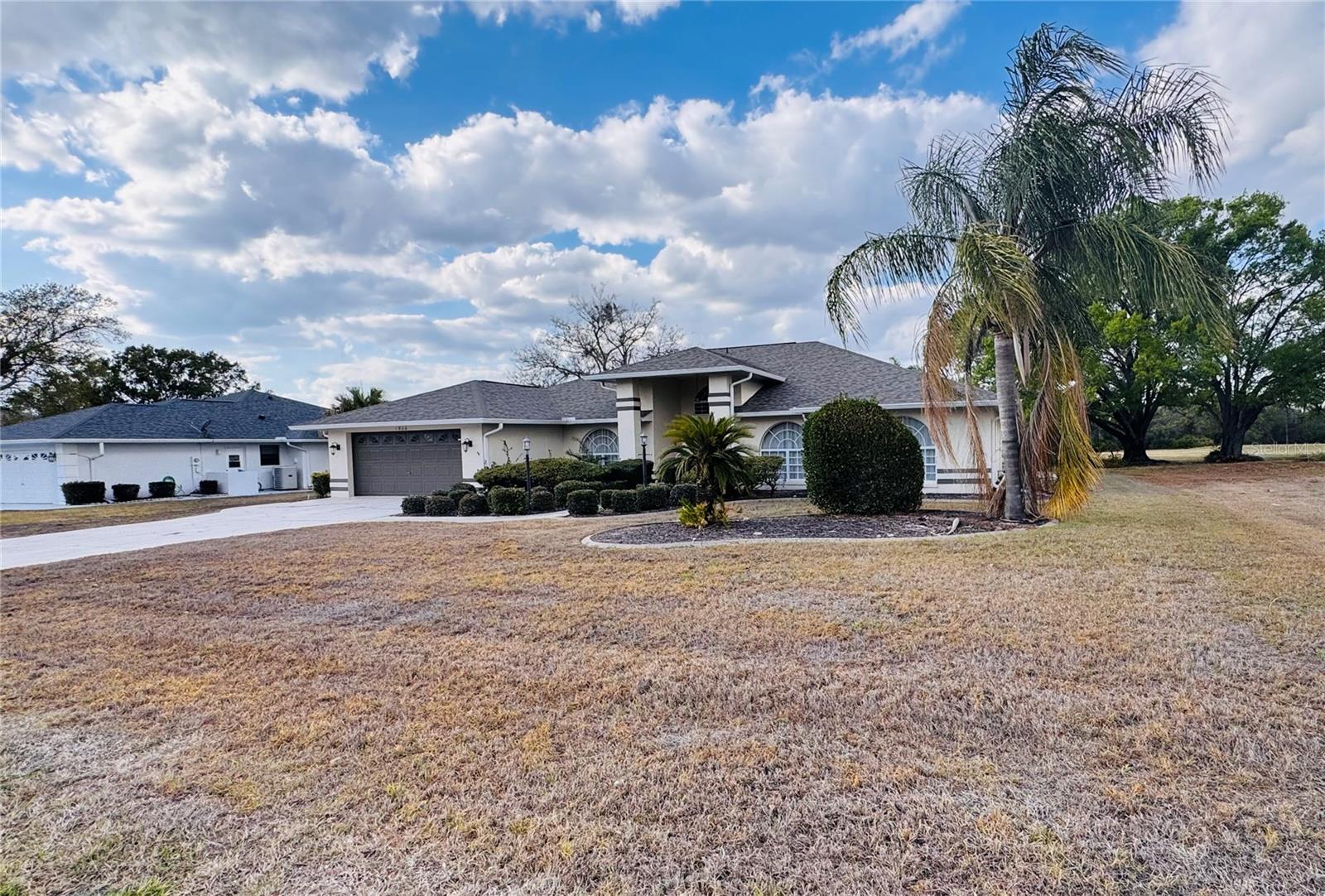 1906 SUNRISE DR, SEBRING, FL, 33872