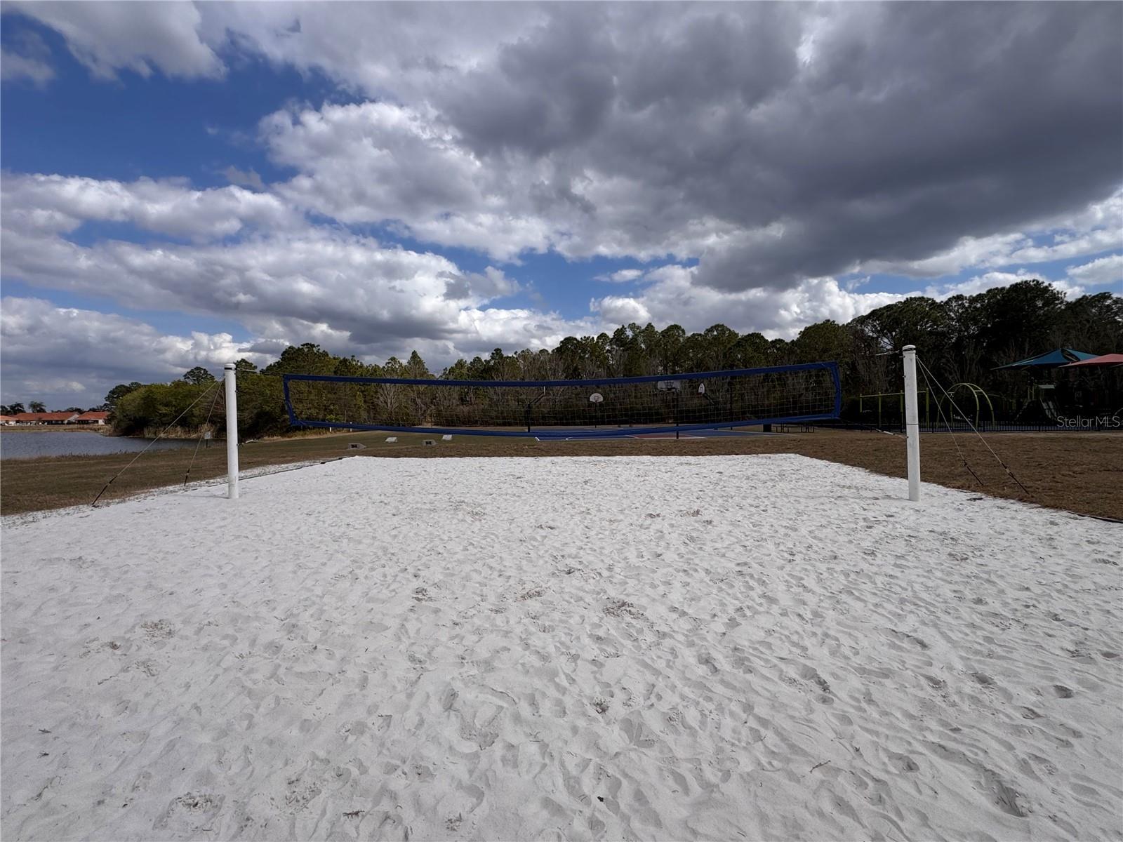 1906 SUNRISE DR, SEBRING, FL, 33872