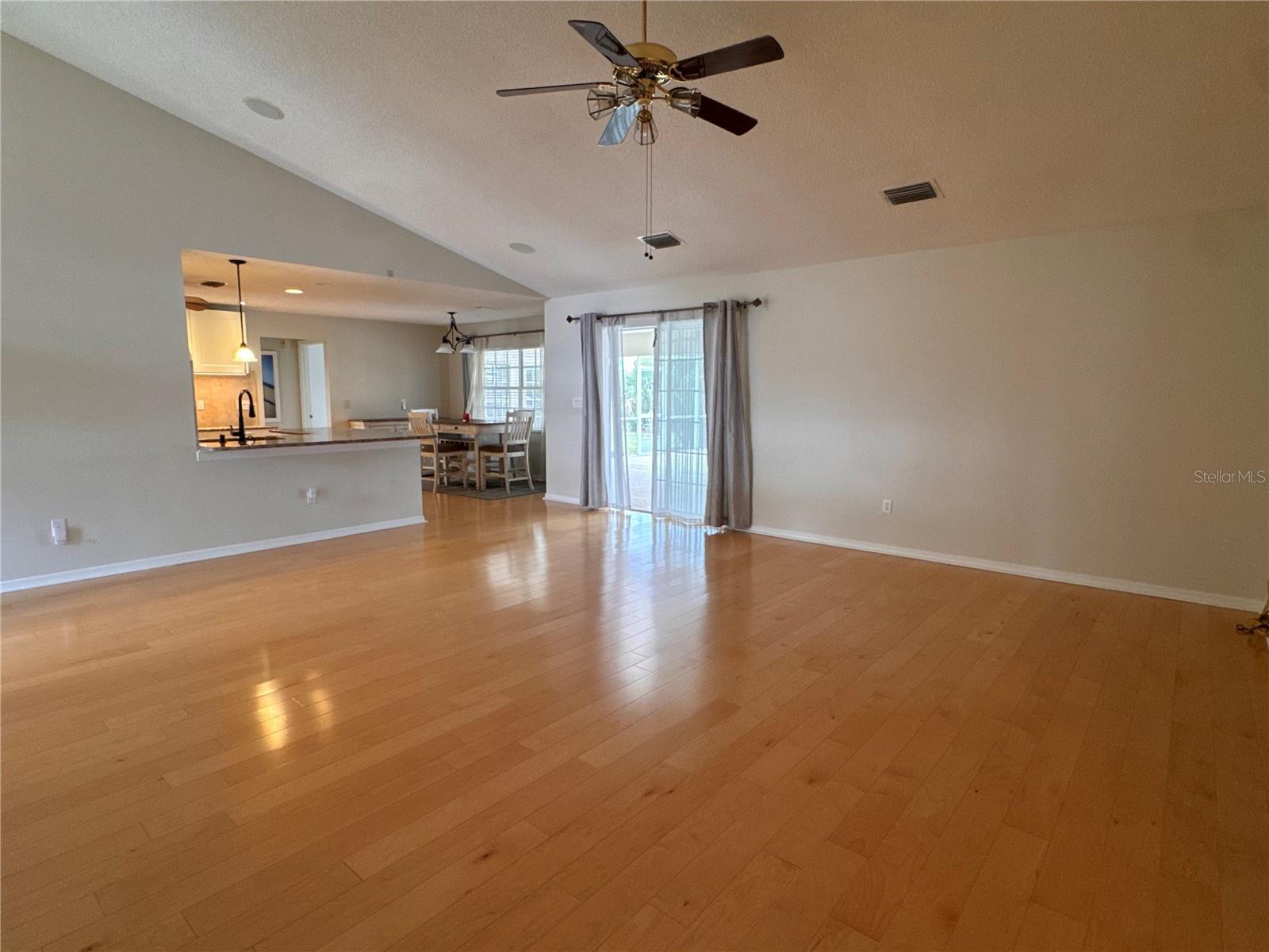 1906 SUNRISE DR, SEBRING, FL, 33872