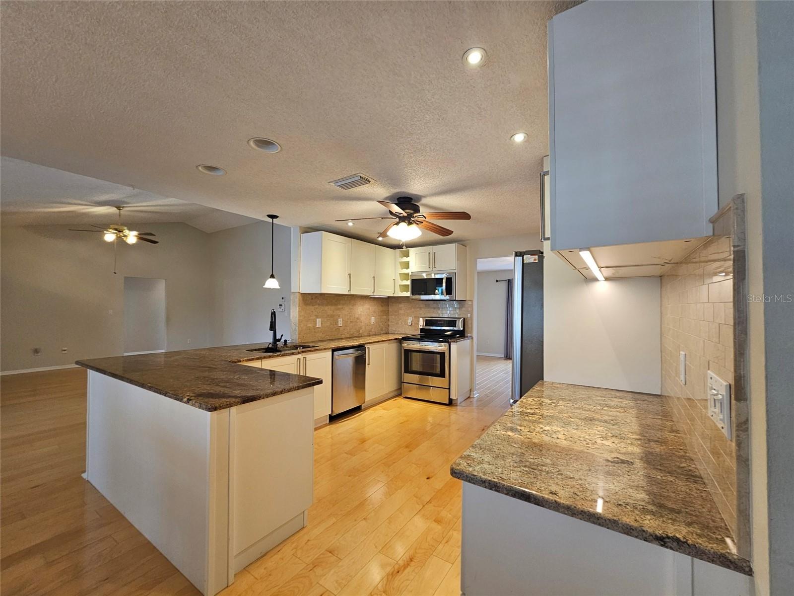 1906 SUNRISE DR, SEBRING, FL, 33872