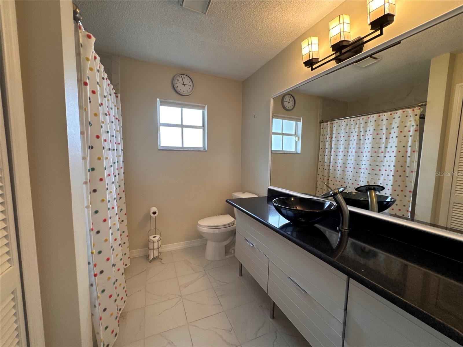 1906 SUNRISE DR, SEBRING, FL, 33872