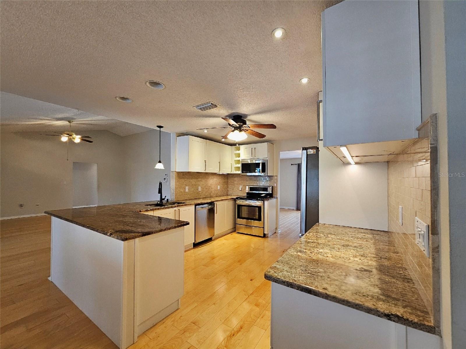 1906 SUNRISE DR, SEBRING, FL, 33872