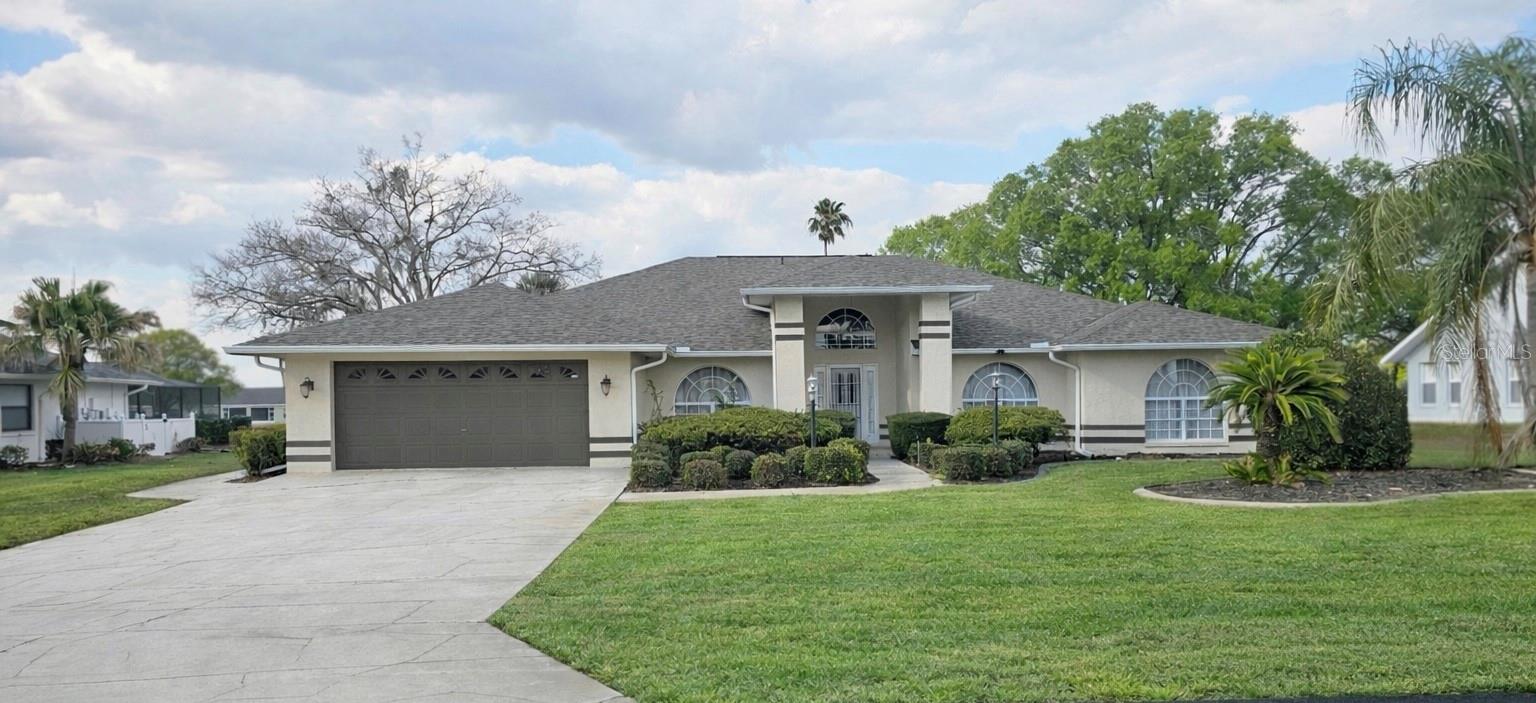 1906 SUNRISE DR, SEBRING, FL, 33872