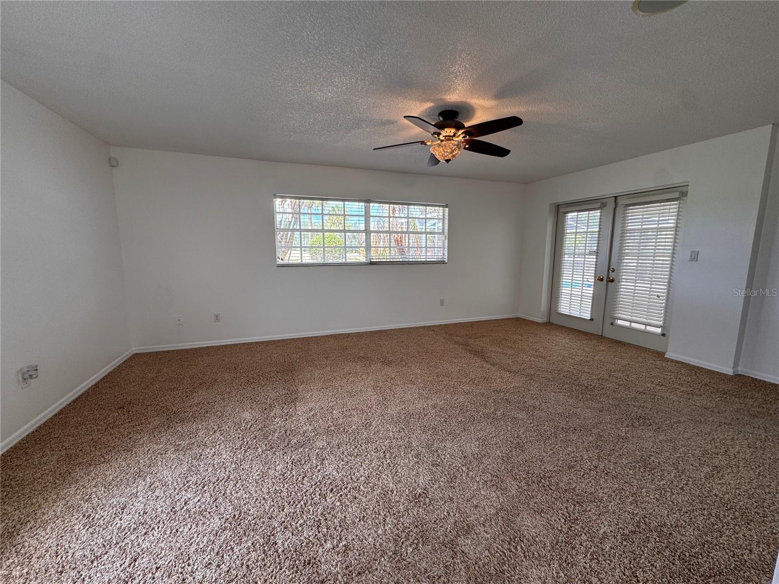 1906 SUNRISE DR, SEBRING, FL, 33872