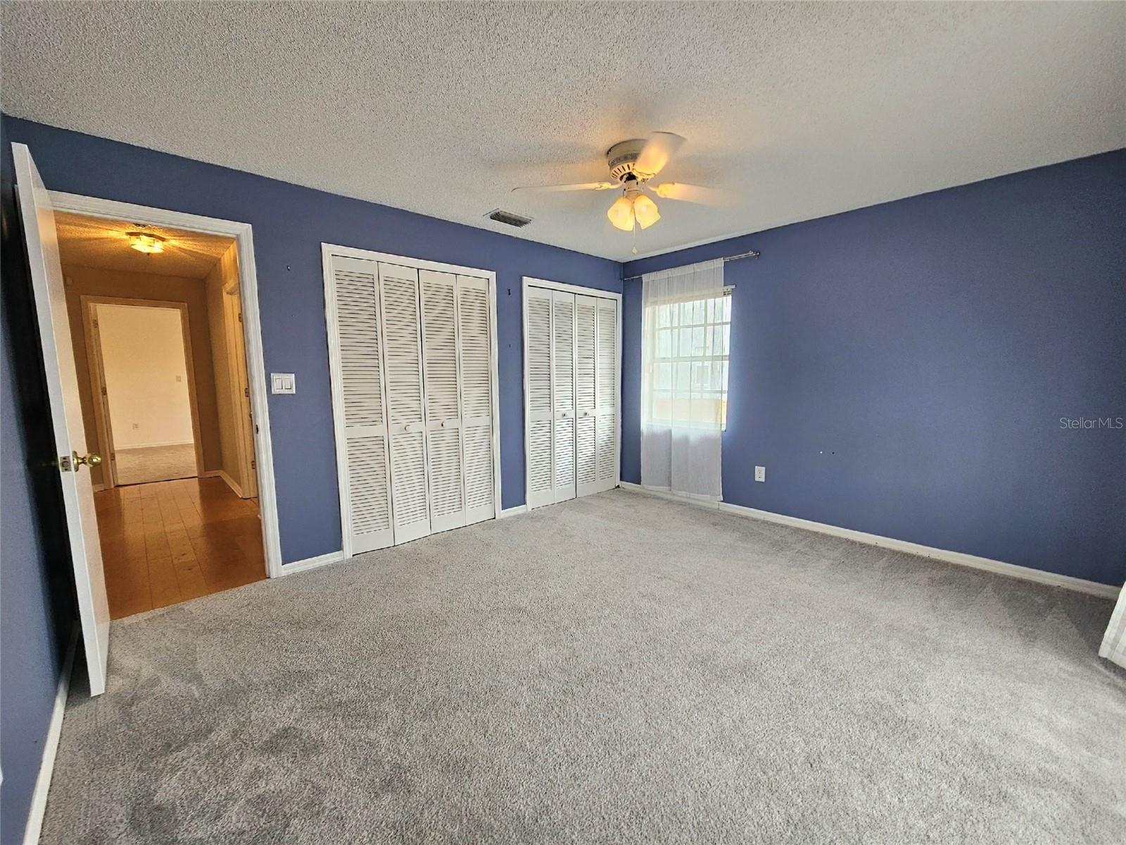 1906 SUNRISE DR, SEBRING, FL, 33872