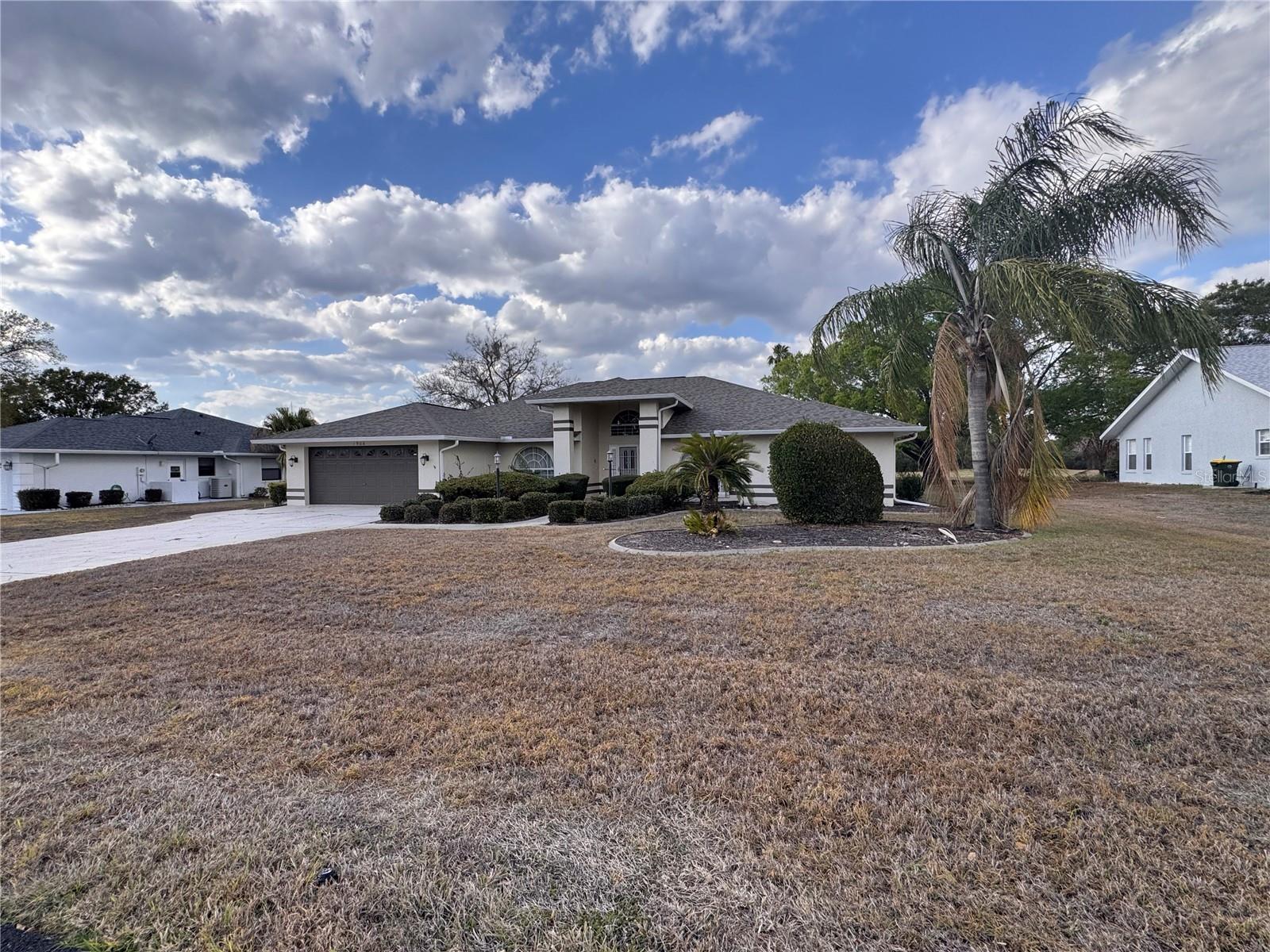 1906 SUNRISE DR, SEBRING, FL, 33872