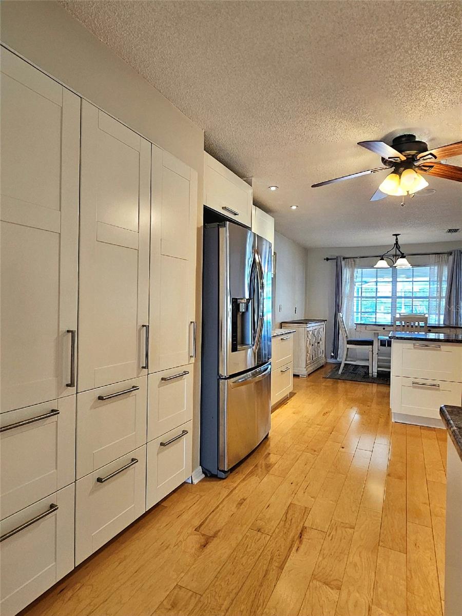 1906 SUNRISE DR, SEBRING, FL, 33872