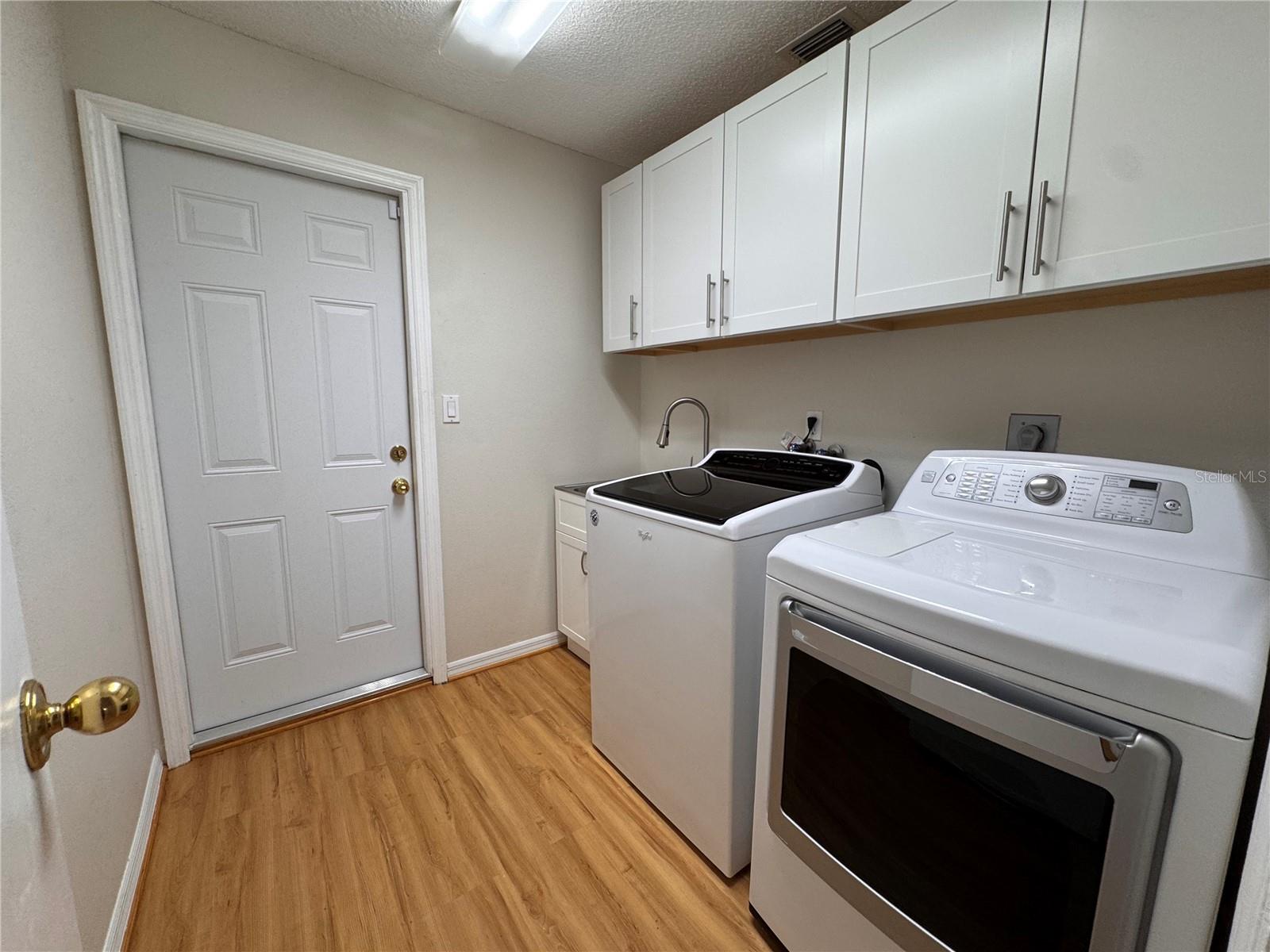 1906 SUNRISE DR, SEBRING, FL, 33872
