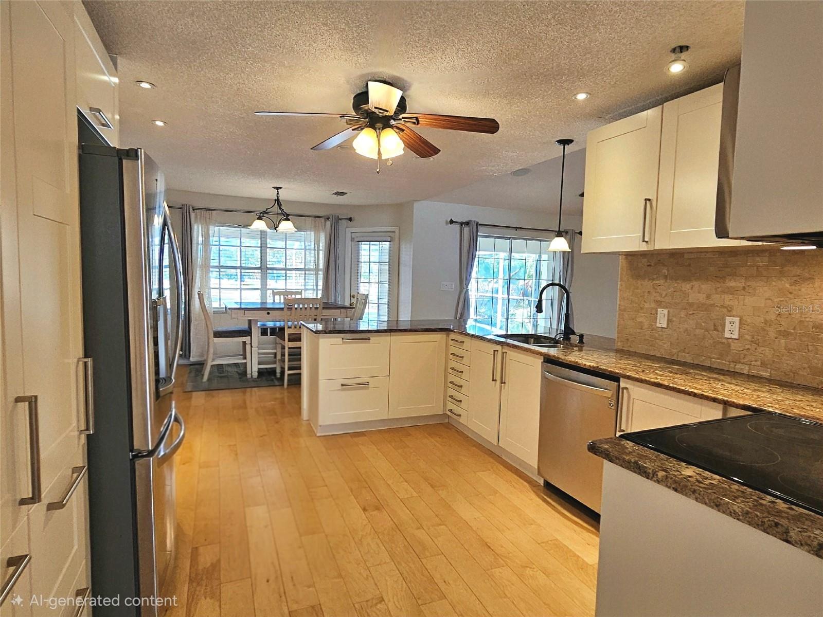 1906 SUNRISE DR, SEBRING, FL, 33872