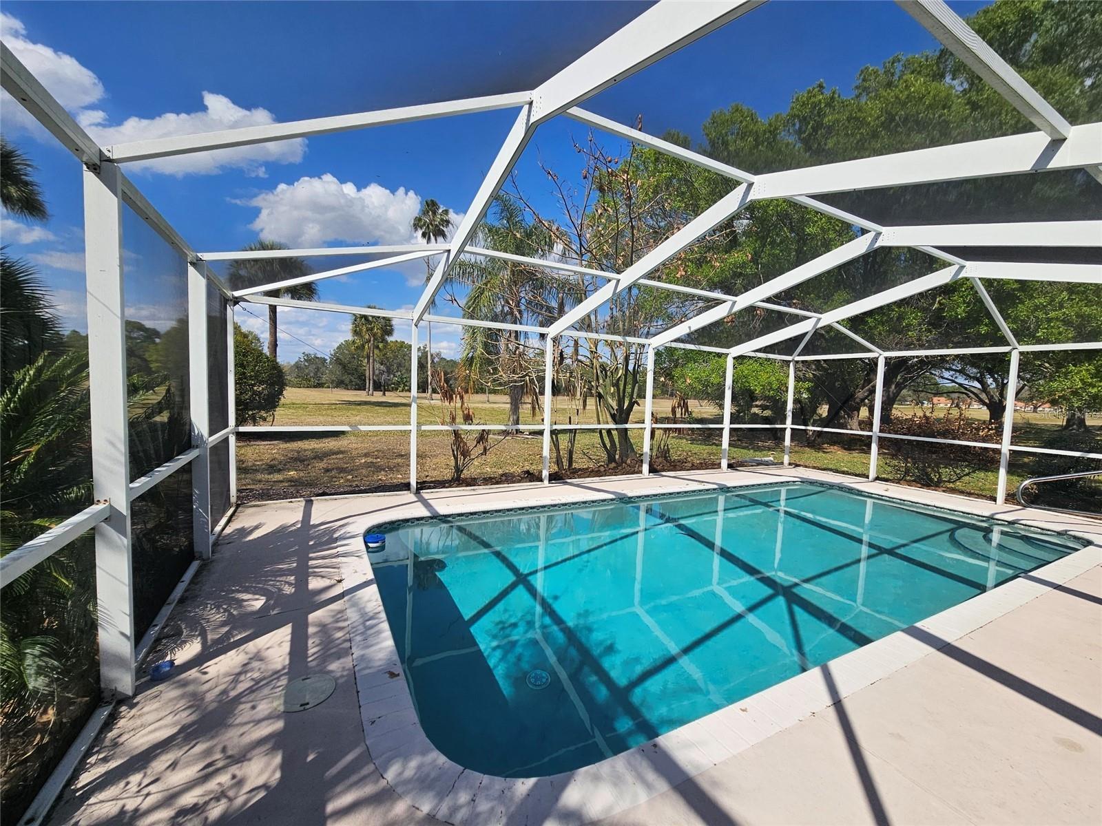 1906 SUNRISE DR, SEBRING, FL, 33872