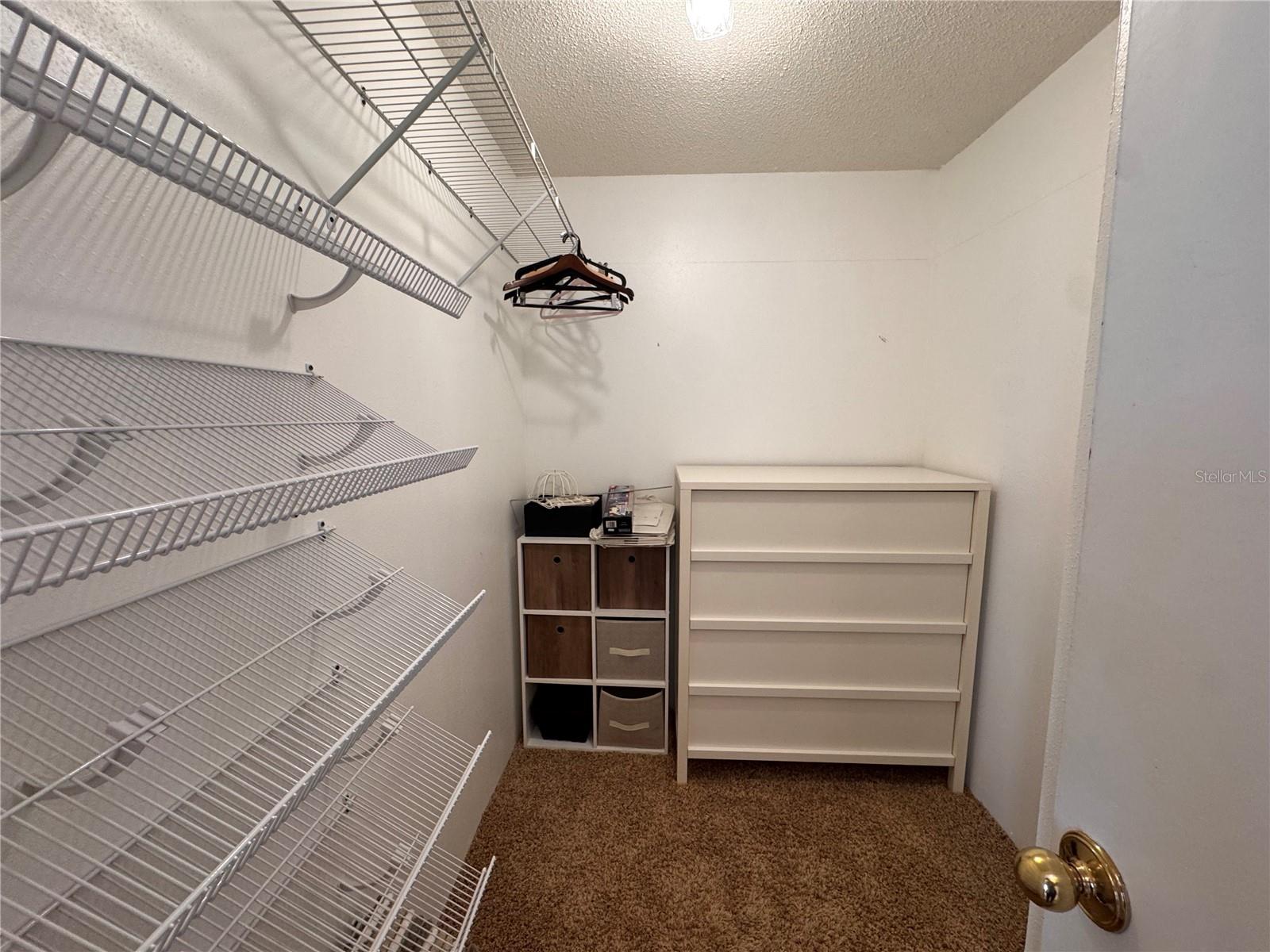 1906 SUNRISE DR, SEBRING, FL, 33872