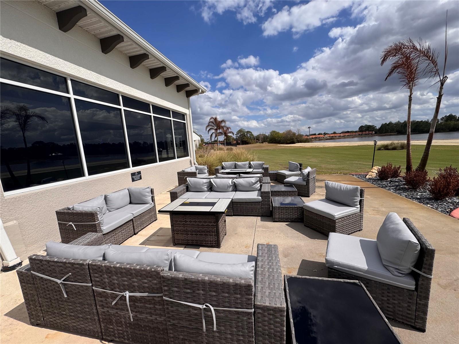 1906 SUNRISE DR, SEBRING, FL, 33872
