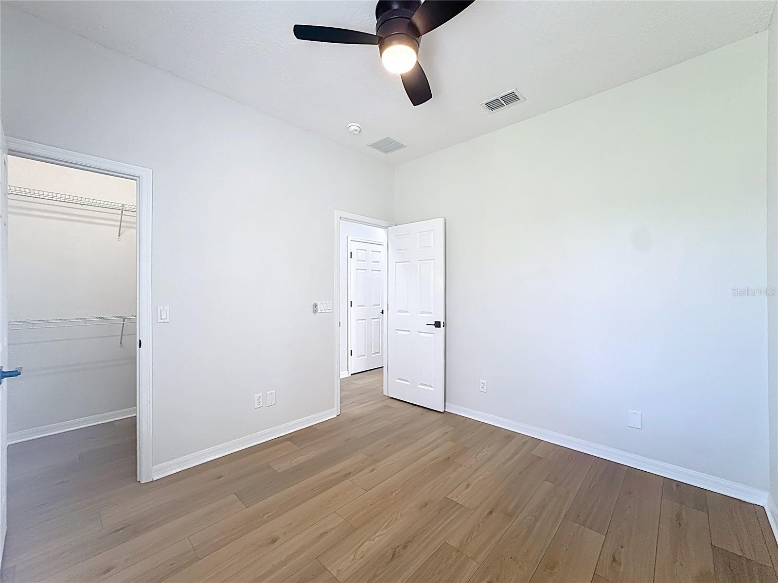 336 COURTLEA PARK DR, WINTER GARDEN, FL, 34787