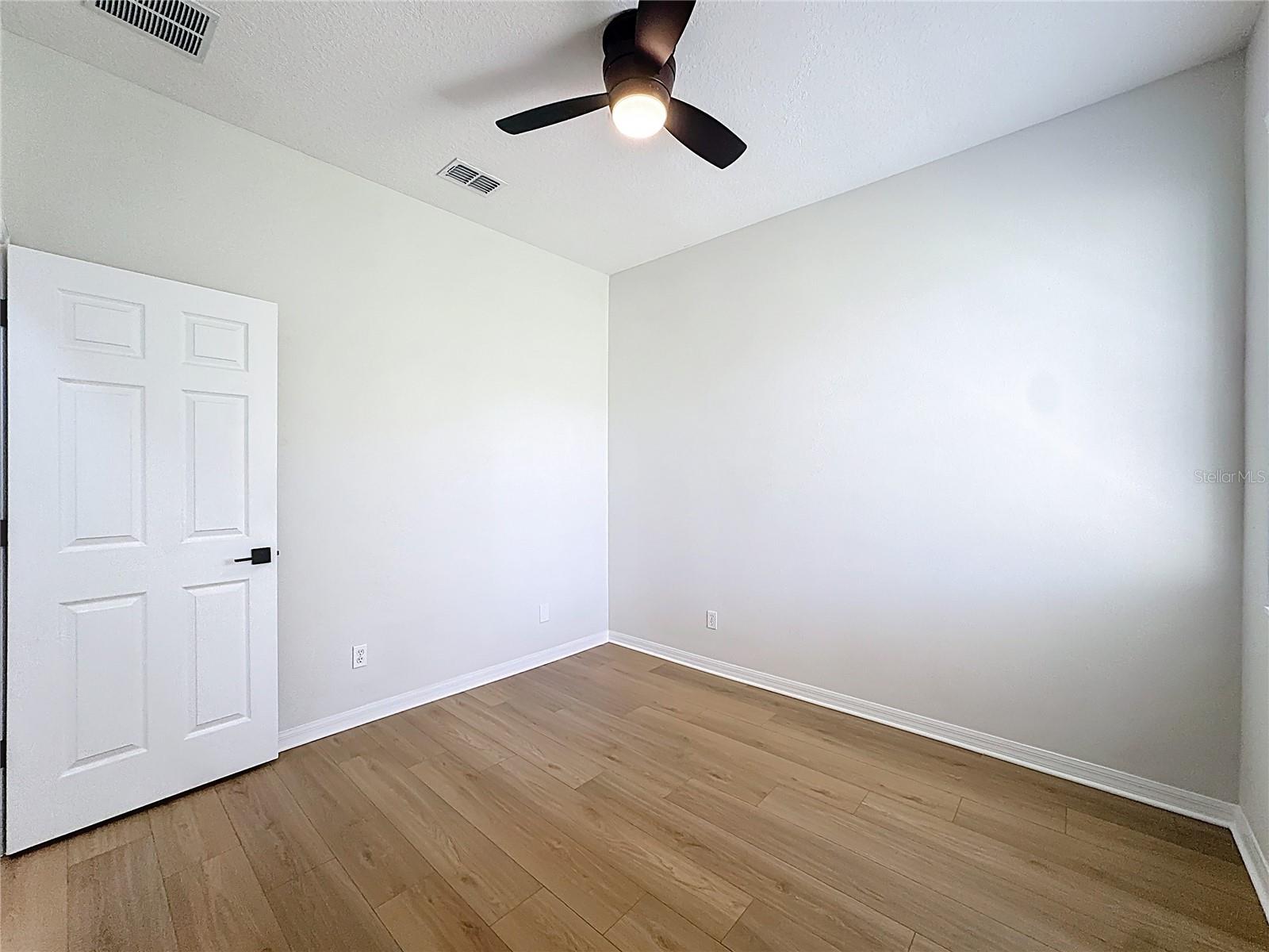 336 COURTLEA PARK DR, WINTER GARDEN, FL, 34787