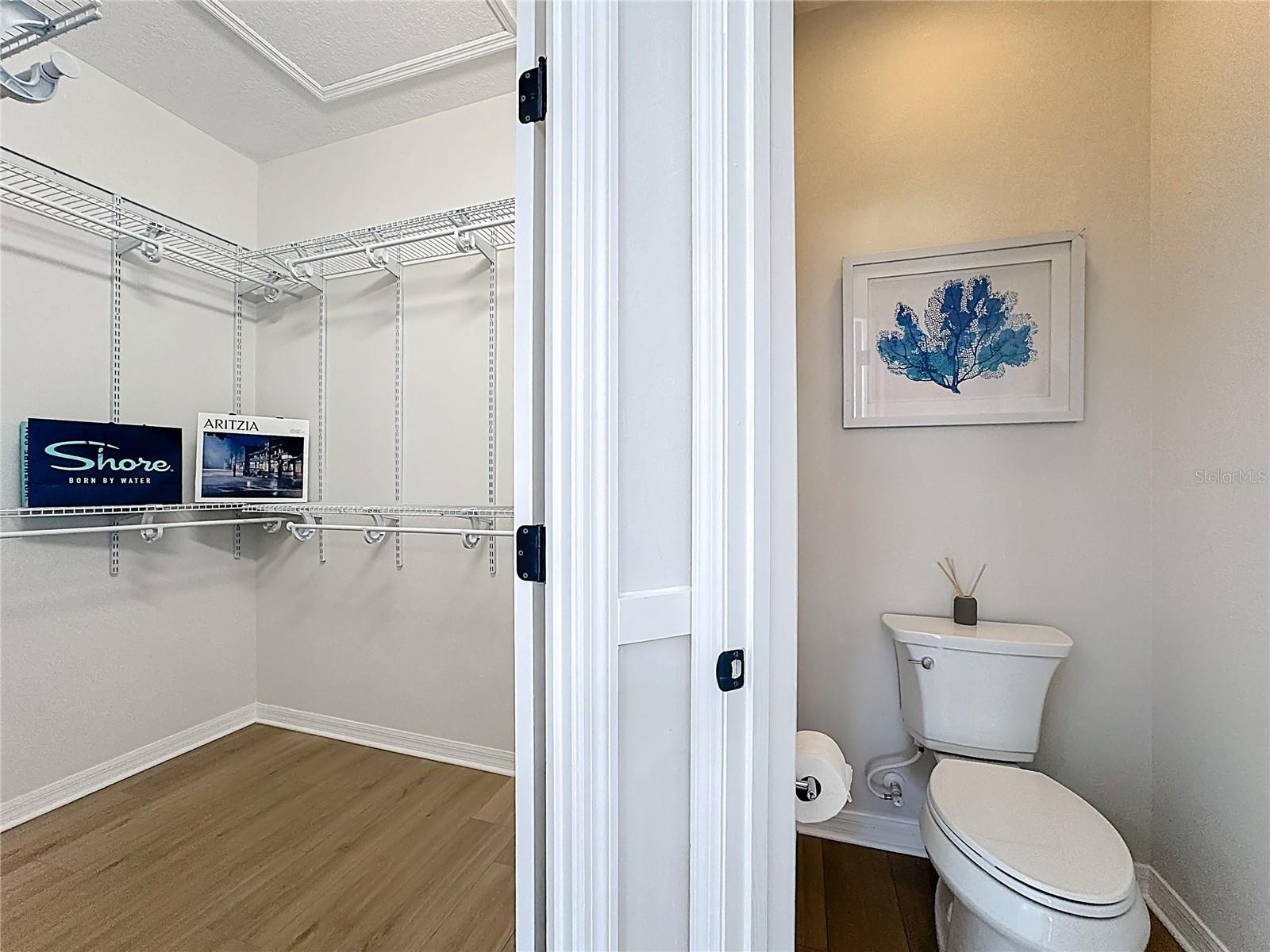 336 COURTLEA PARK DR, WINTER GARDEN, FL, 34787