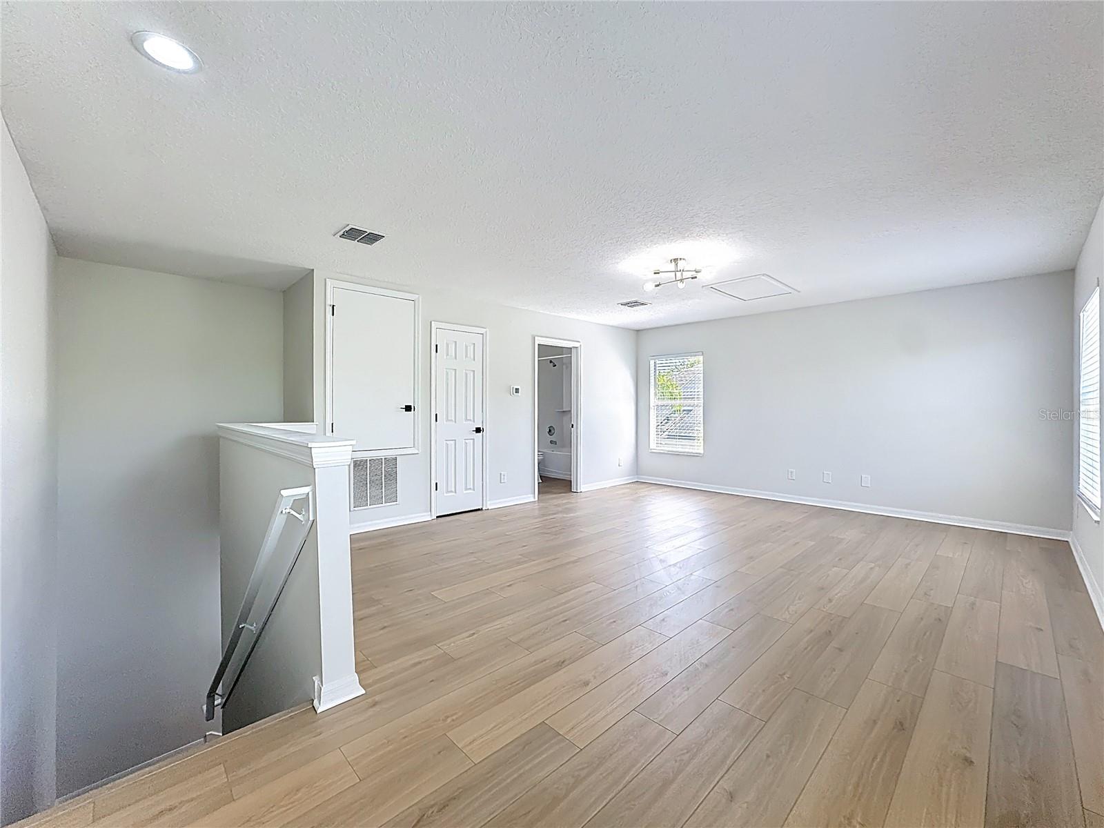 336 COURTLEA PARK DR, WINTER GARDEN, FL, 34787