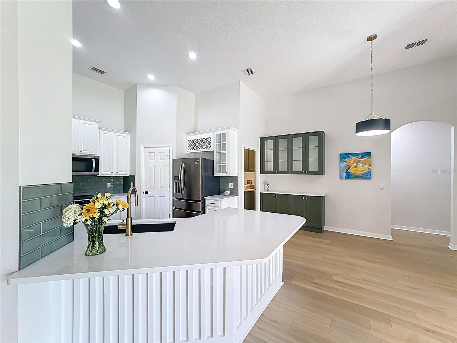 336 COURTLEA PARK DR, WINTER GARDEN, FL, 34787